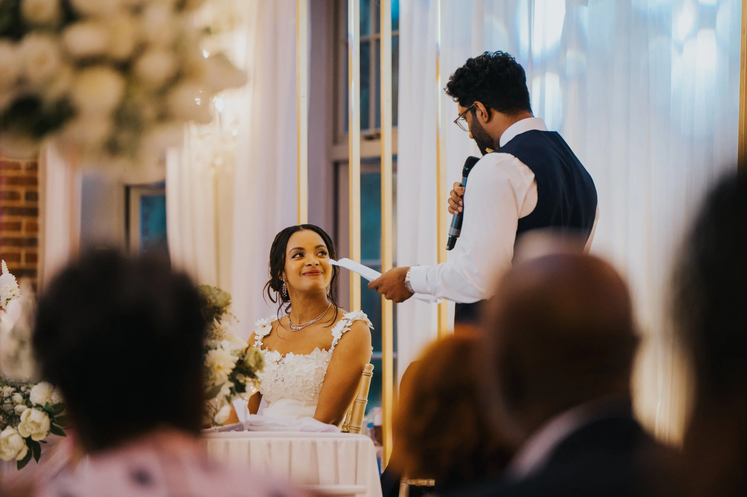 Charlie Bluck Photography X Miyah & Gowrav's Wedding Photos - 1292.jpg