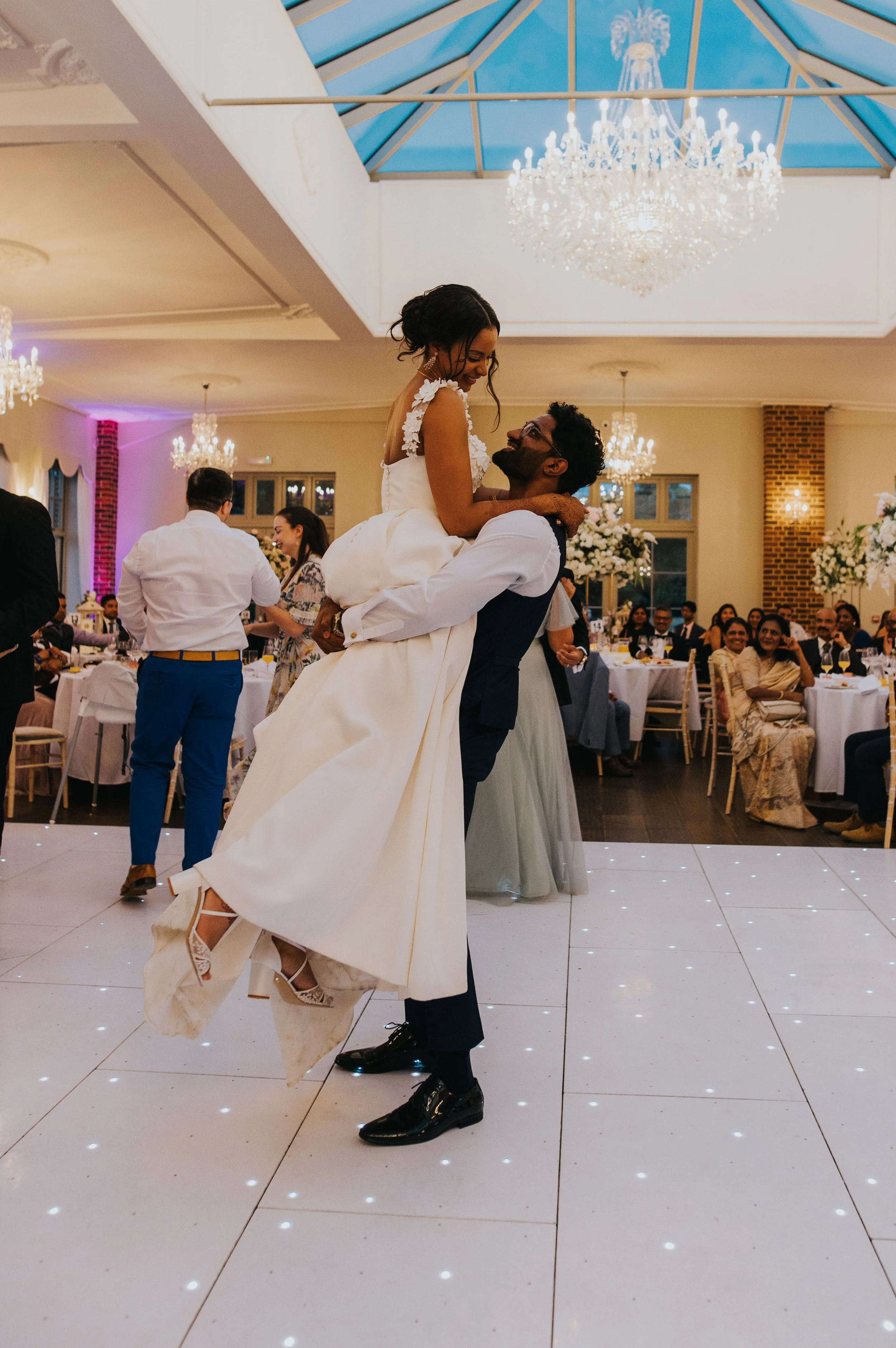 Charlie Bluck Photography X Miyah & Gowrav's Wedding Photos - 1310.jpg