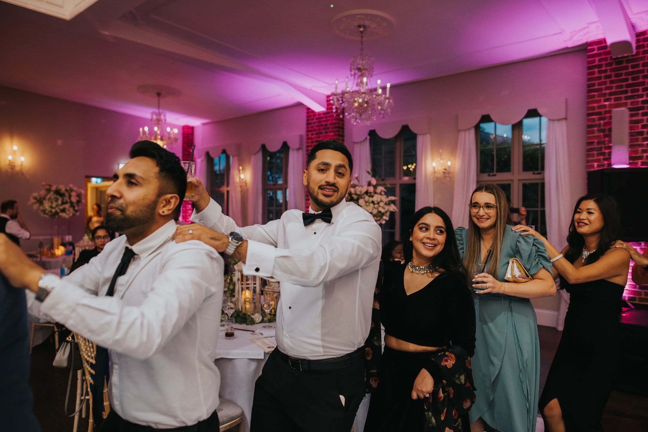 Charlie Bluck Photography X Miyah & Gowrav's Wedding Photos - 1393.jpg