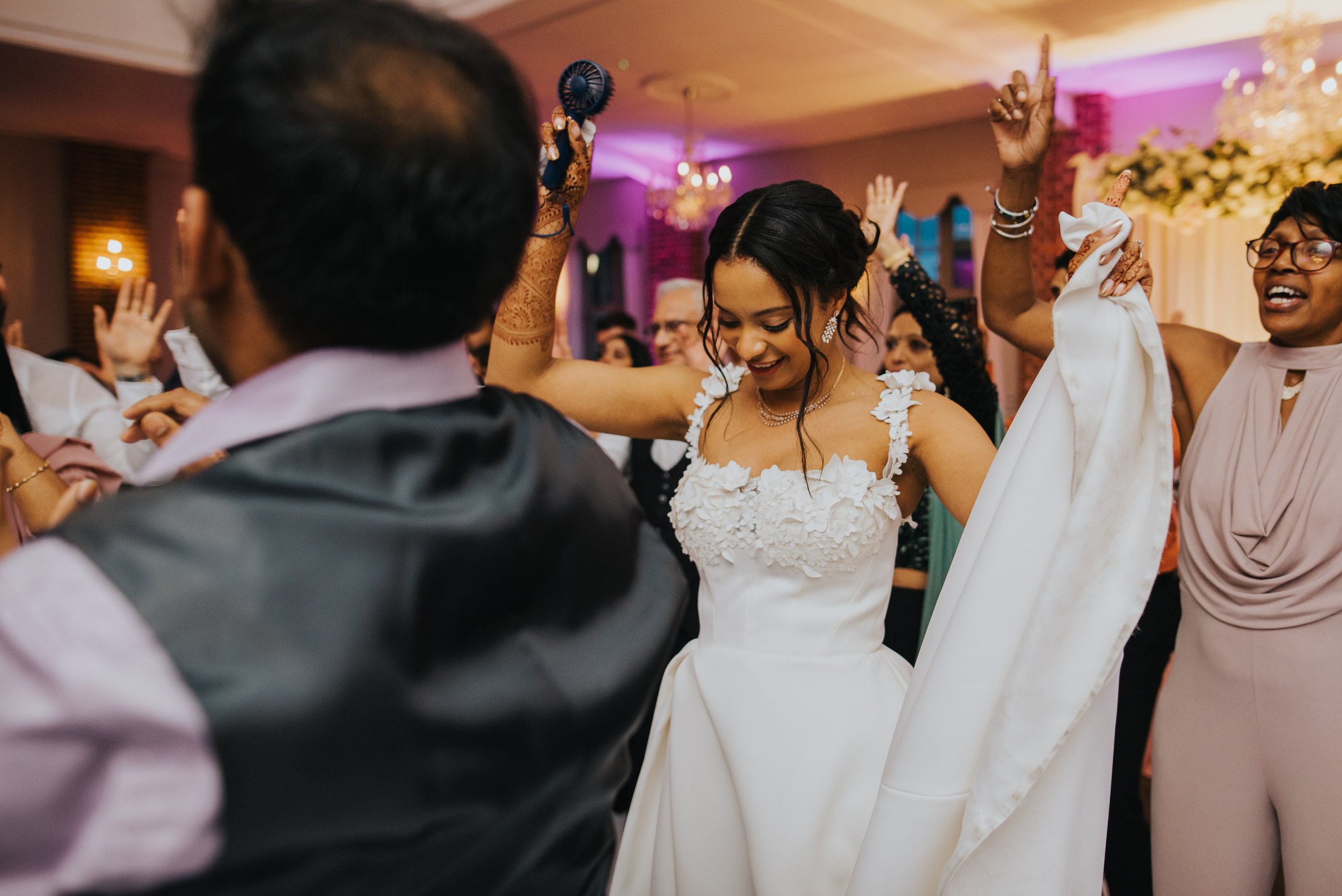 Charlie Bluck Photography X Miyah & Gowrav's Wedding Photos - 1404.jpg