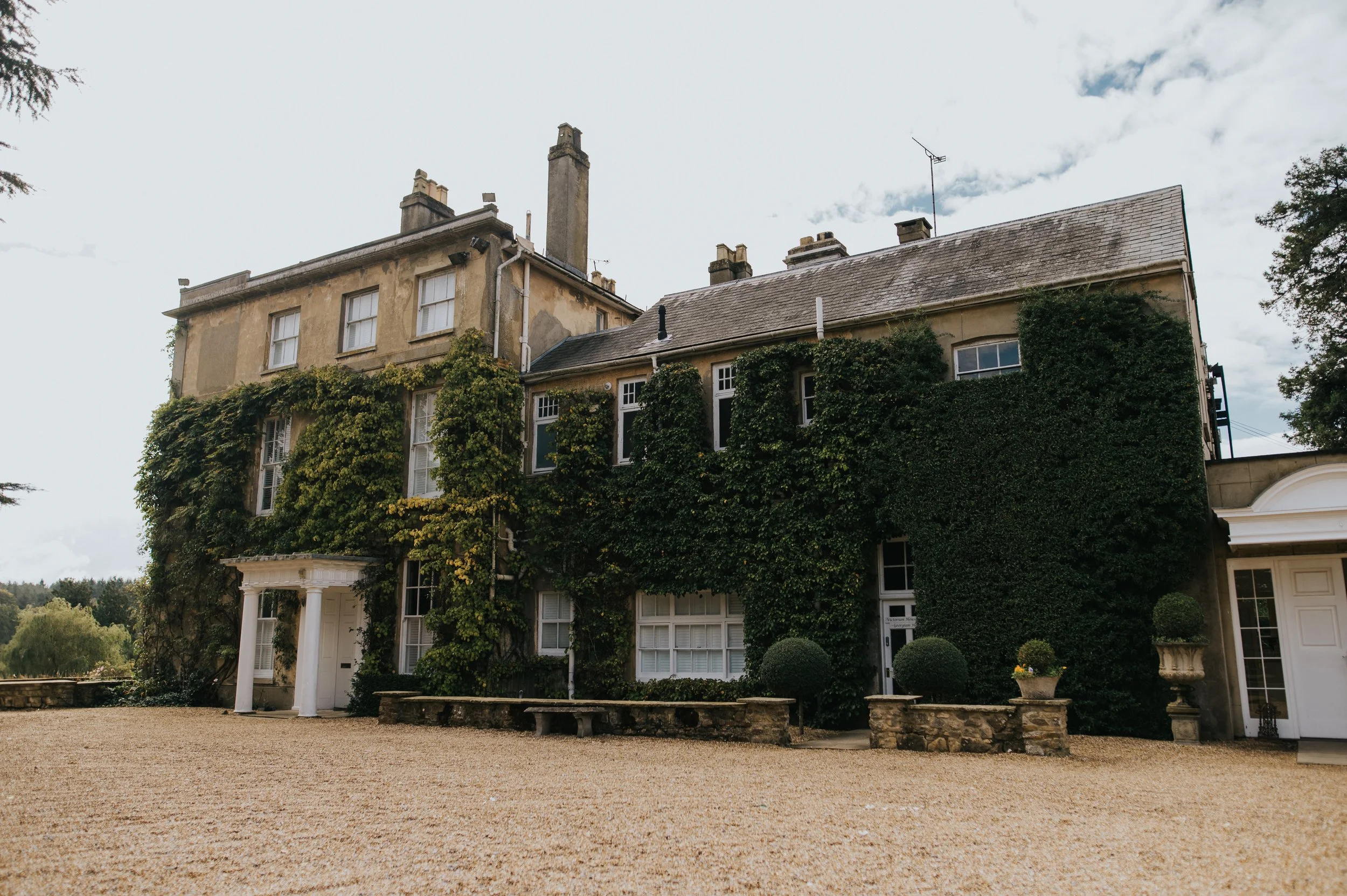 Charlie Bluck Photography X Taylor & Chris's Wedding Photos - 3.jpg