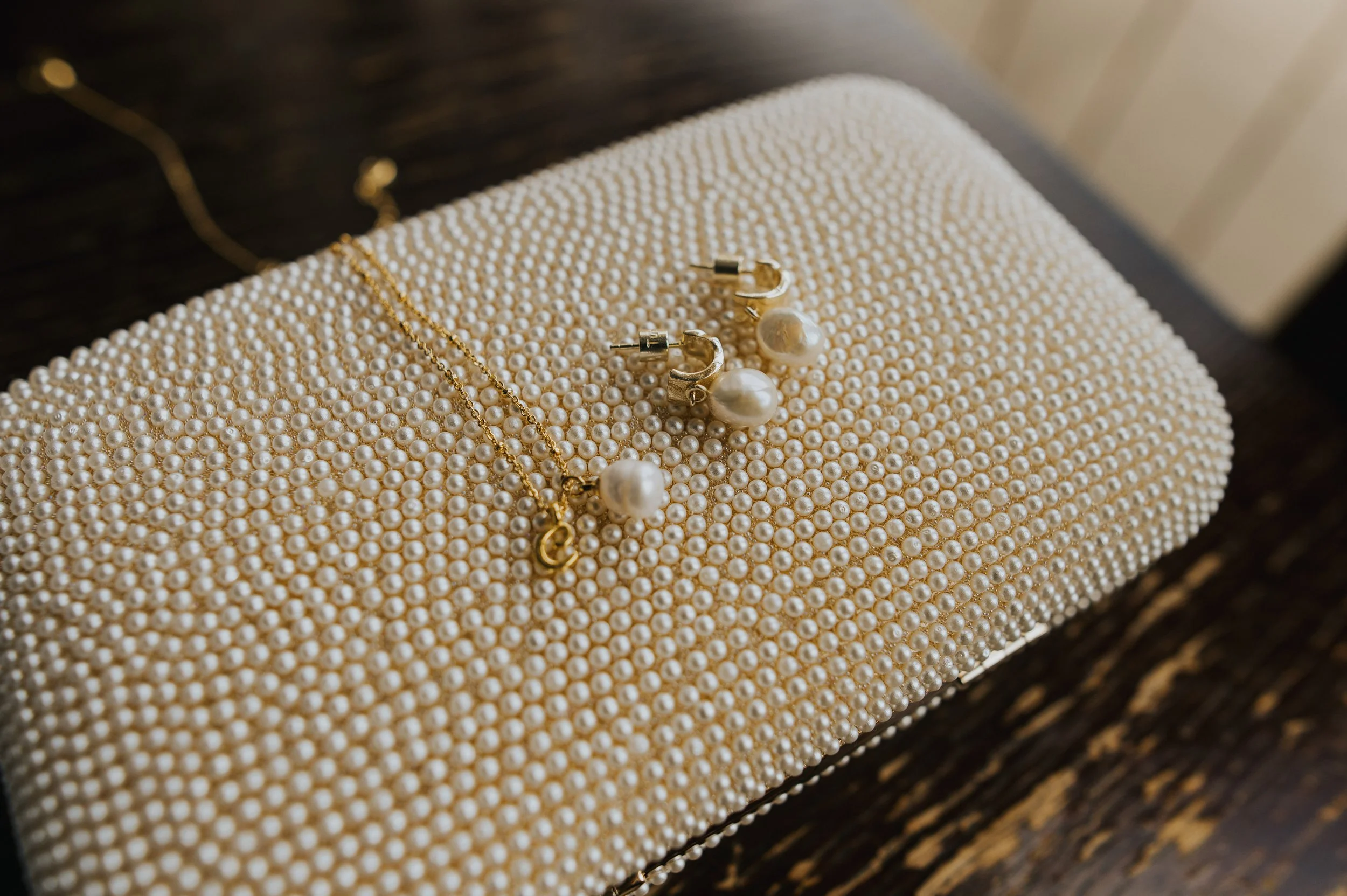 Charlie Bluck Photography X Taylor & Chris's Wedding Photos - 22.jpg