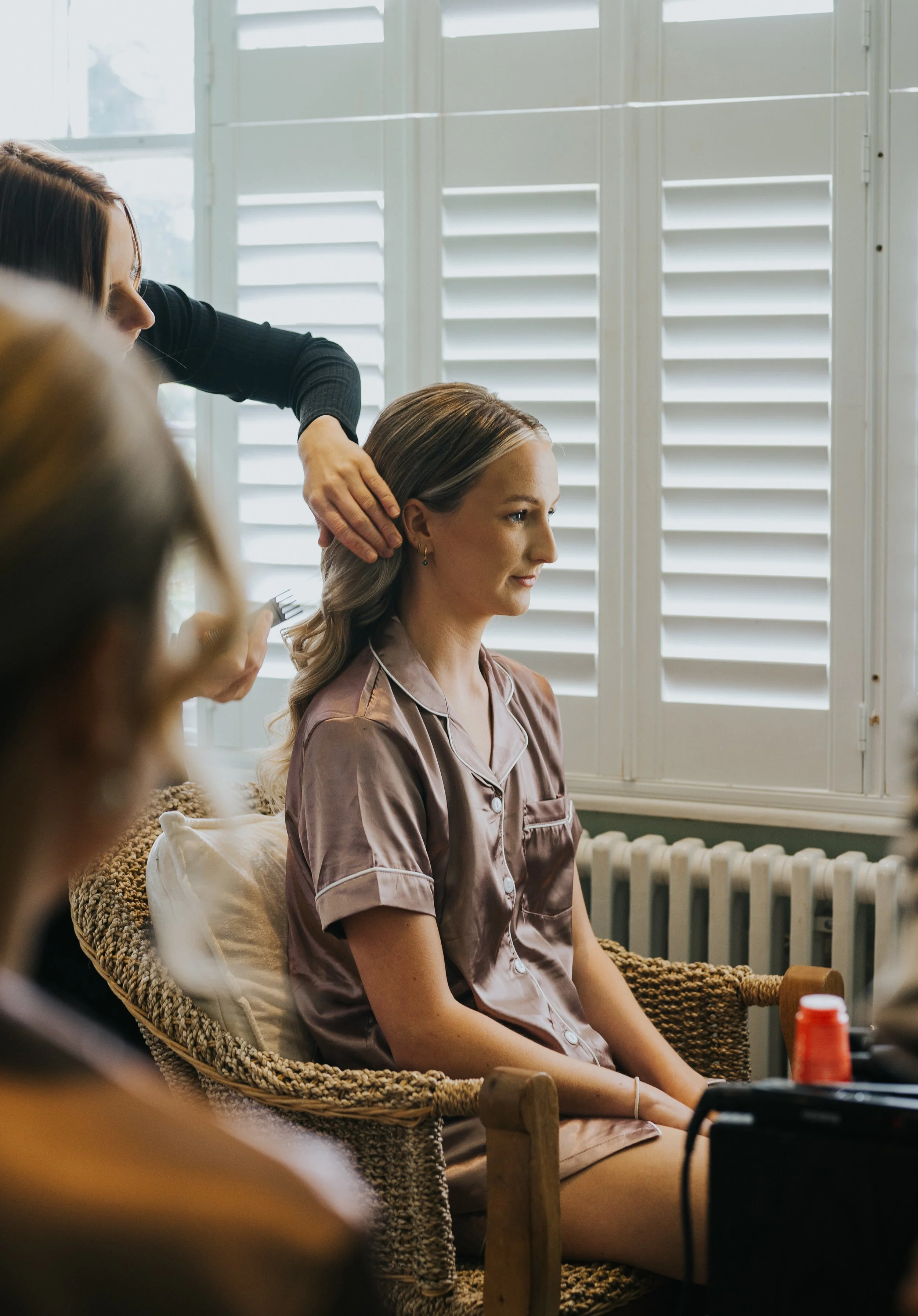 Charlie Bluck Photography X Taylor & Chris's Wedding Photos - 55.jpg