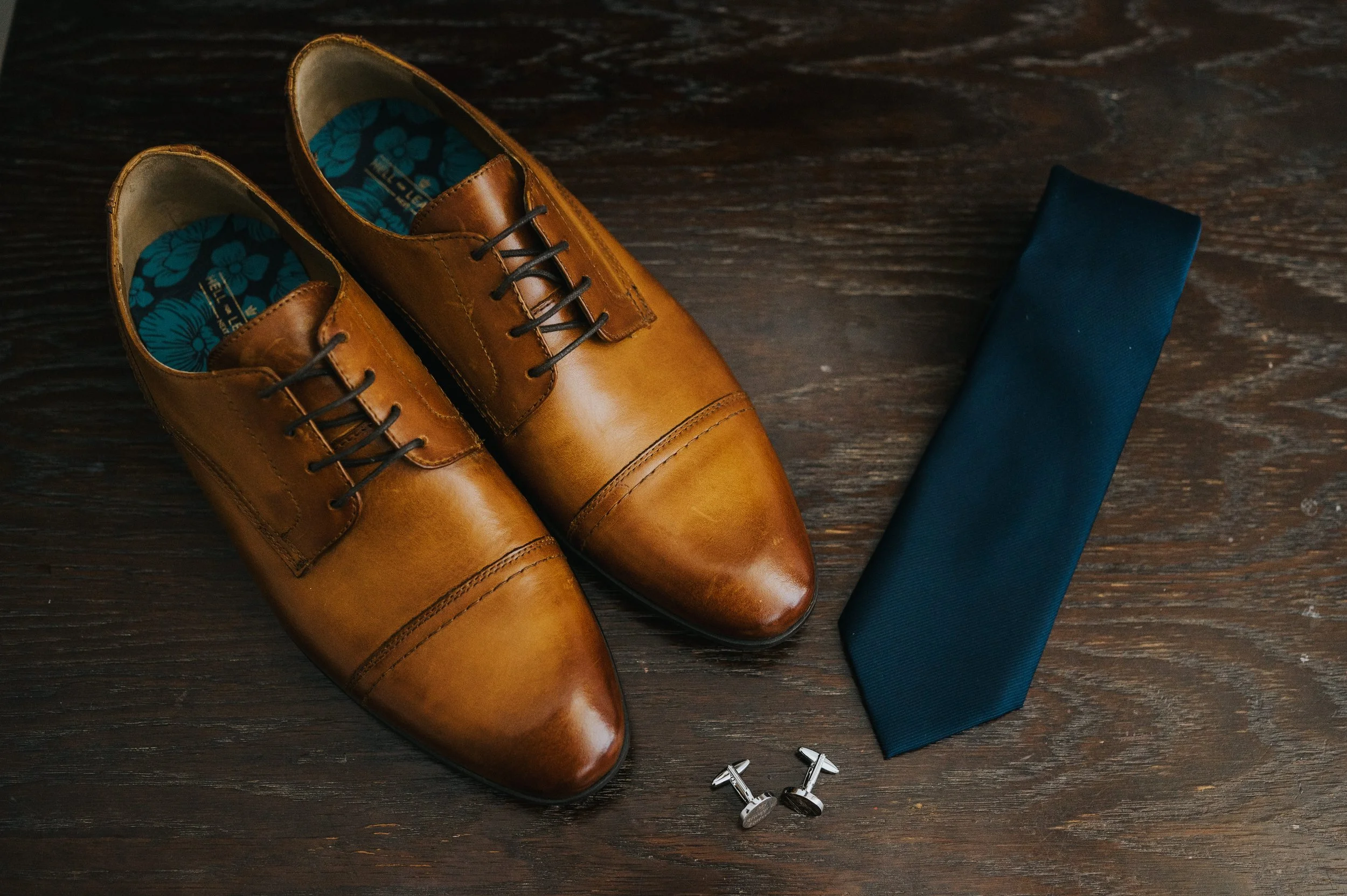 Charlie Bluck Photography X Taylor & Chris's Wedding Photos - 71.jpg