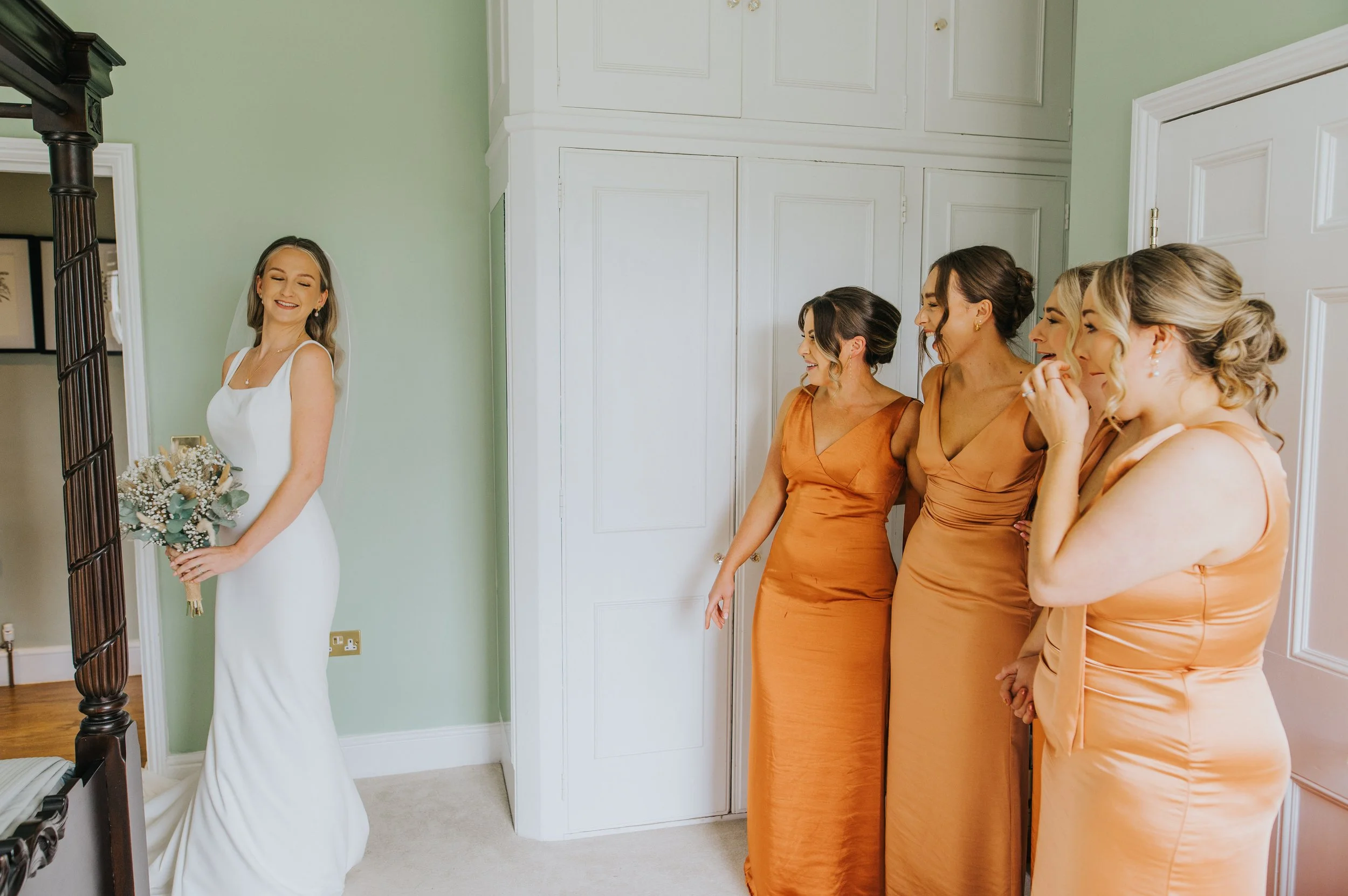 Charlie Bluck Photography X Taylor & Chris's Wedding Photos - 217.jpg