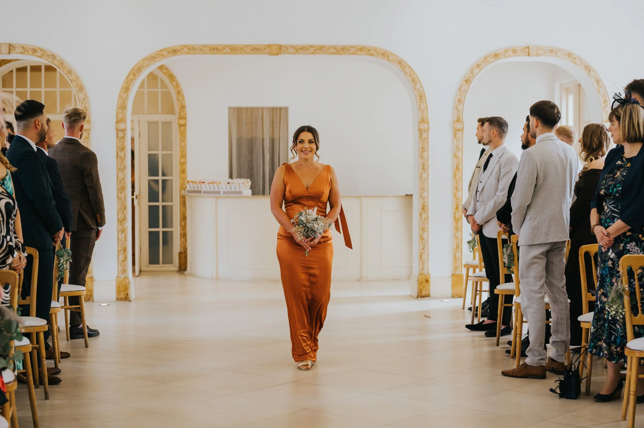 Charlie Bluck Photography X Taylor & Chris's Wedding Photos - 274.jpg