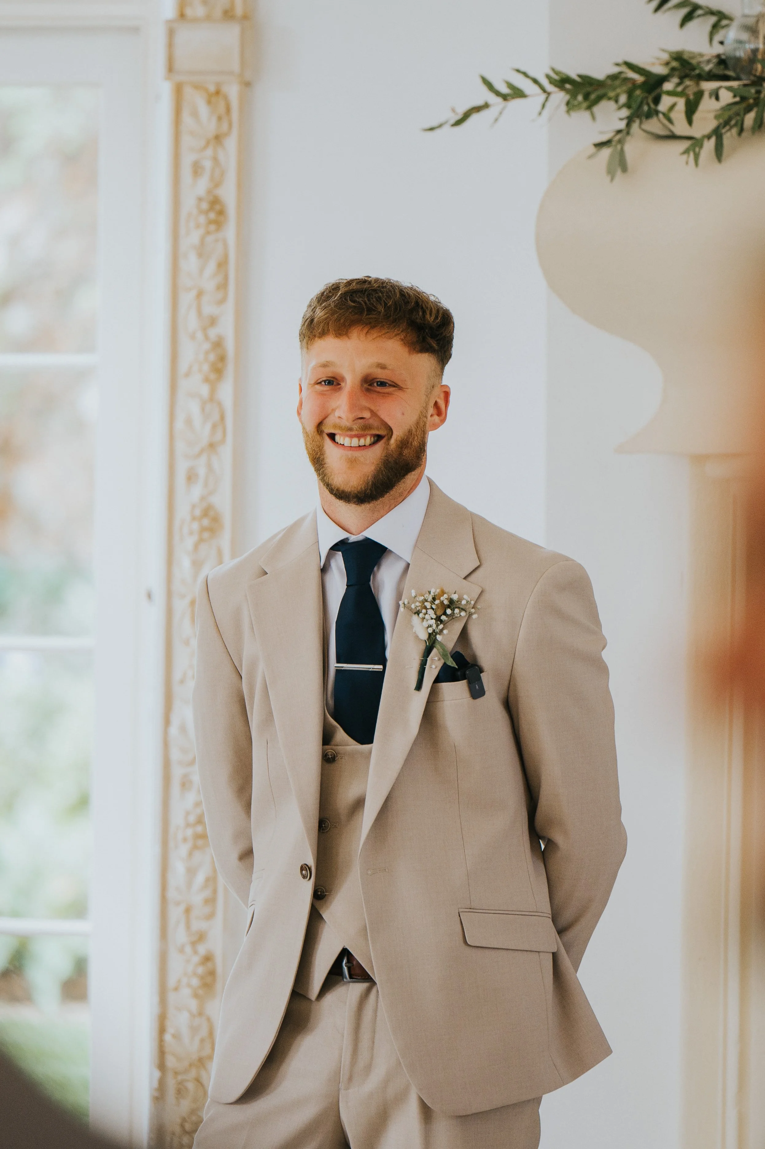 Charlie Bluck Photography X Taylor & Chris's Wedding Photos - 288.jpg