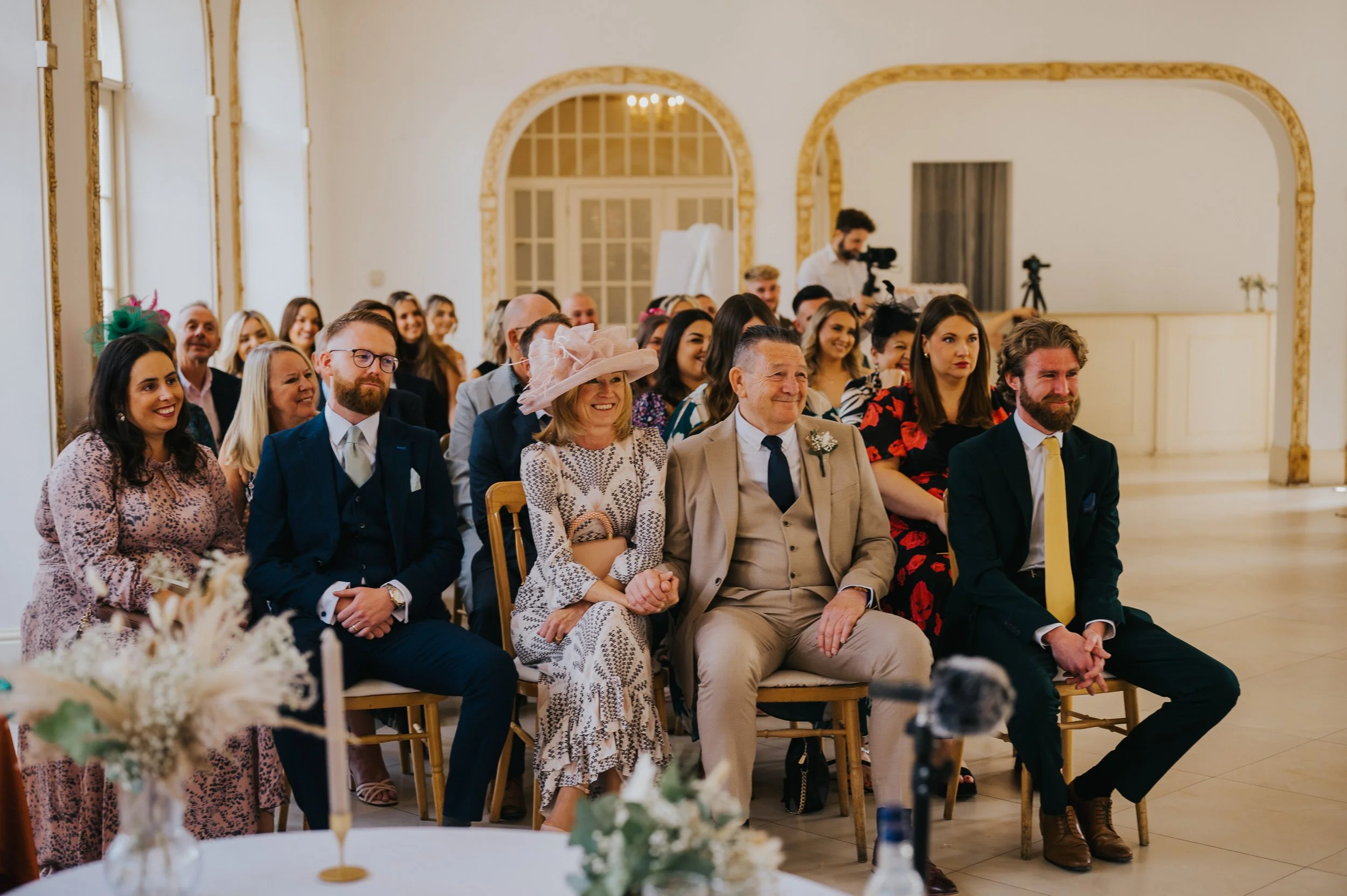 Charlie Bluck Photography X Taylor & Chris's Wedding Photos - 314.jpg