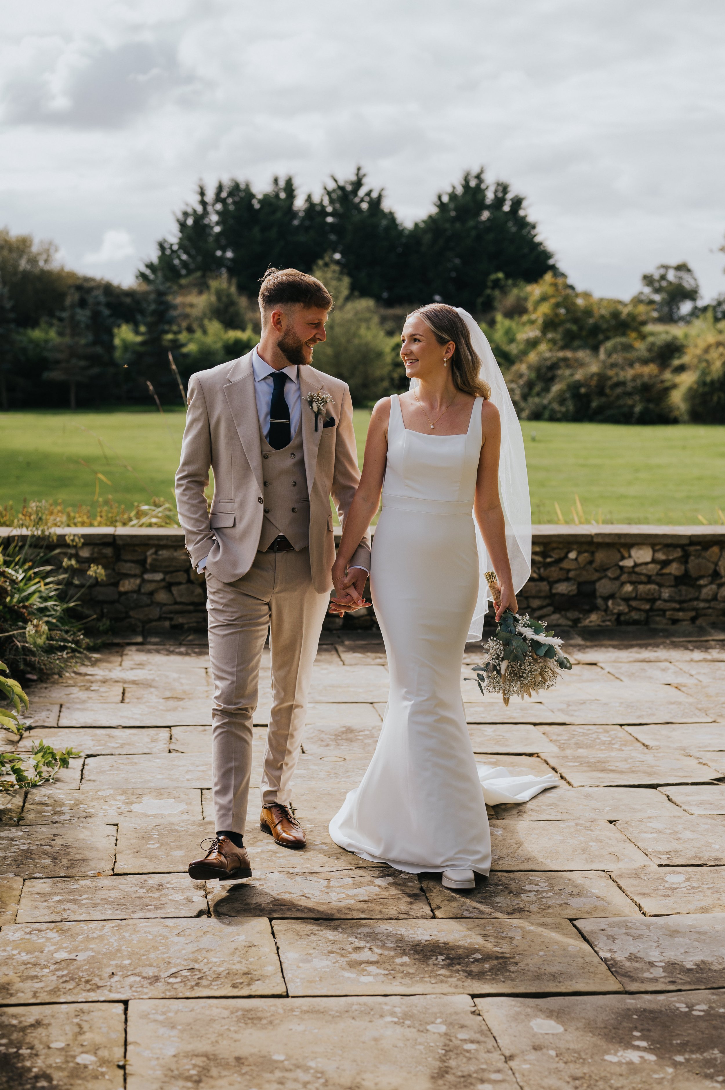 Charlie Bluck Photography X Taylor & Chris's Wedding Photos - 389.jpg