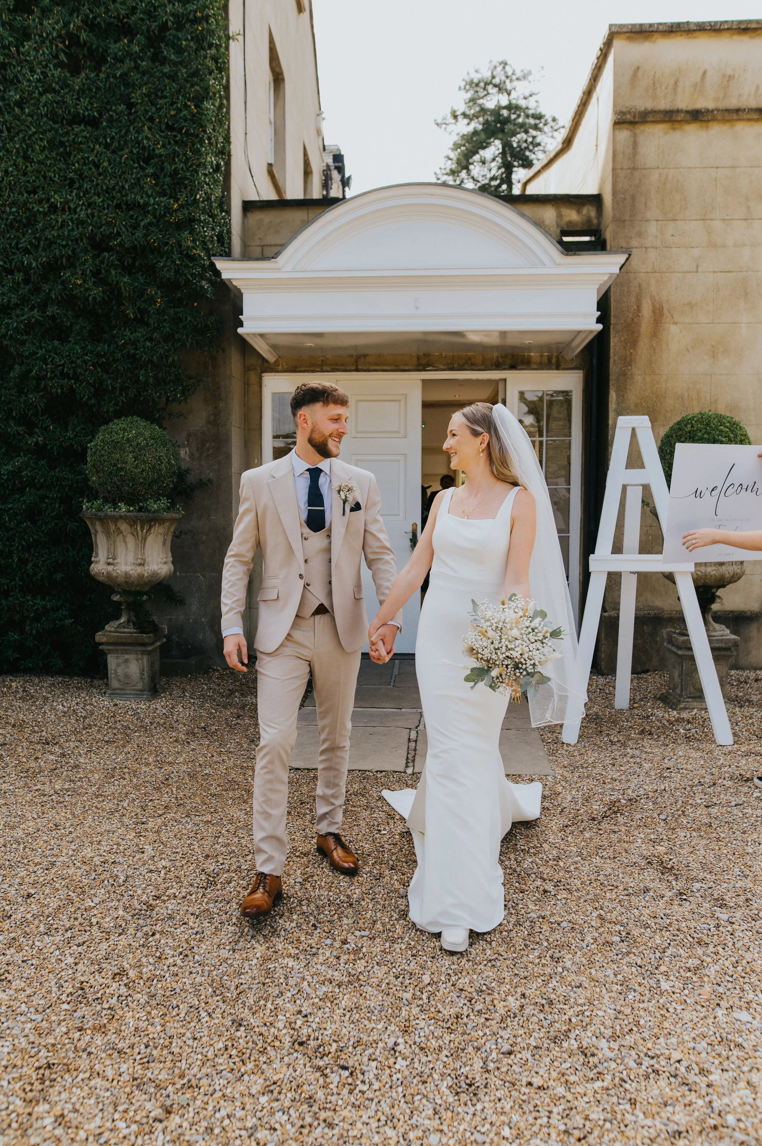 Charlie Bluck Photography X Taylor & Chris's Wedding Photos - 381.jpg