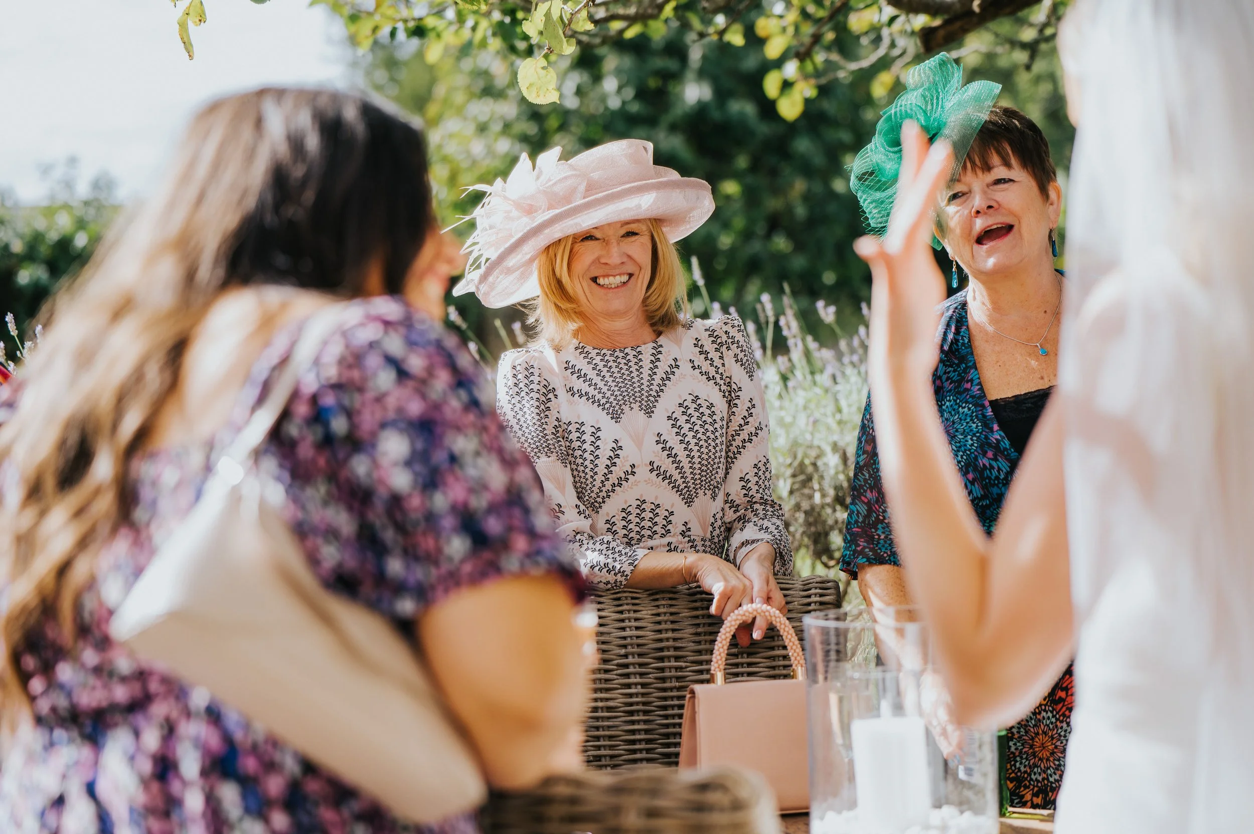 Charlie Bluck Photography X Taylor & Chris's Wedding Photos - 415.jpg