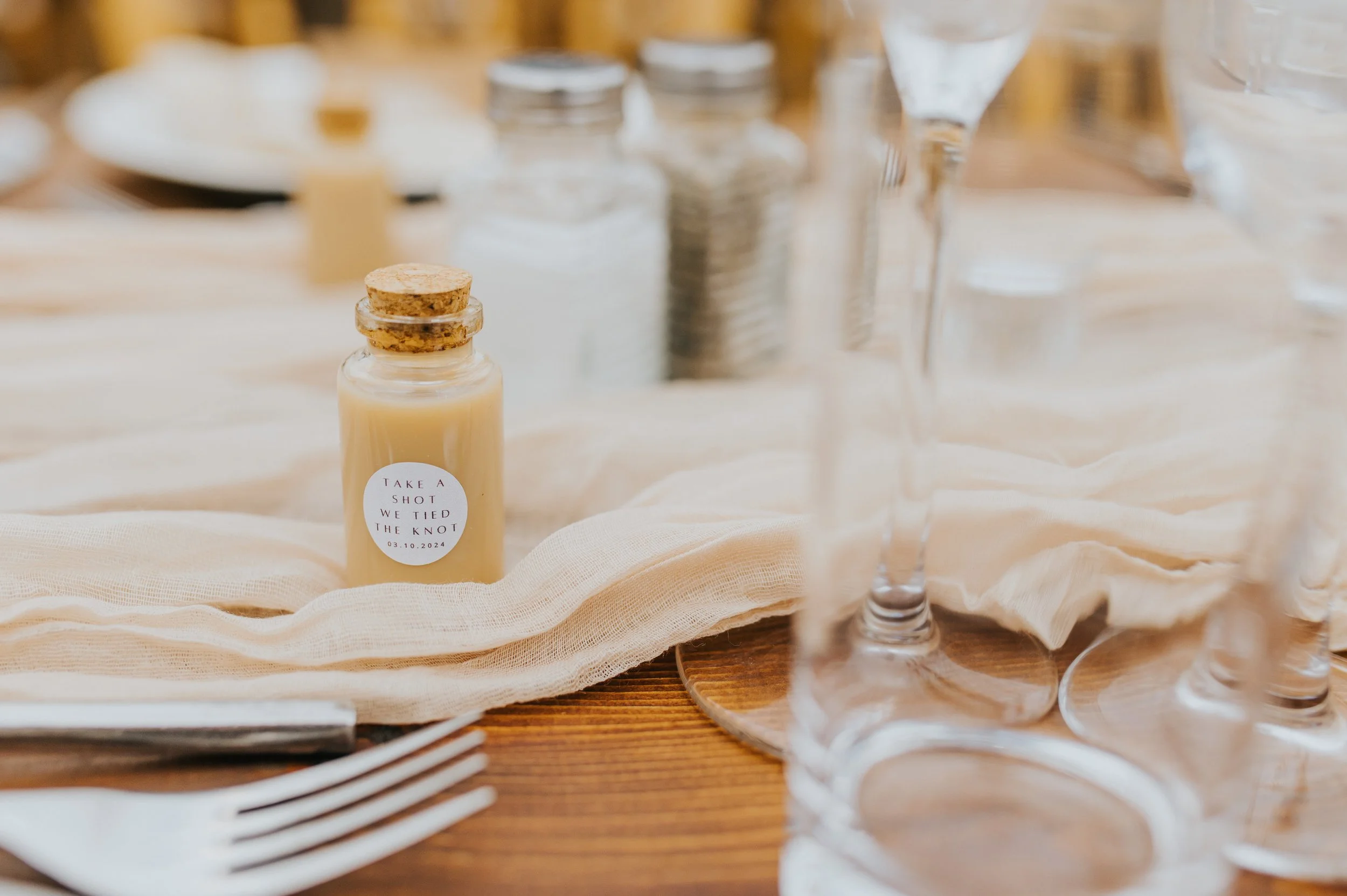 Charlie Bluck Photography X Taylor & Chris's Wedding Photos - 457.jpg