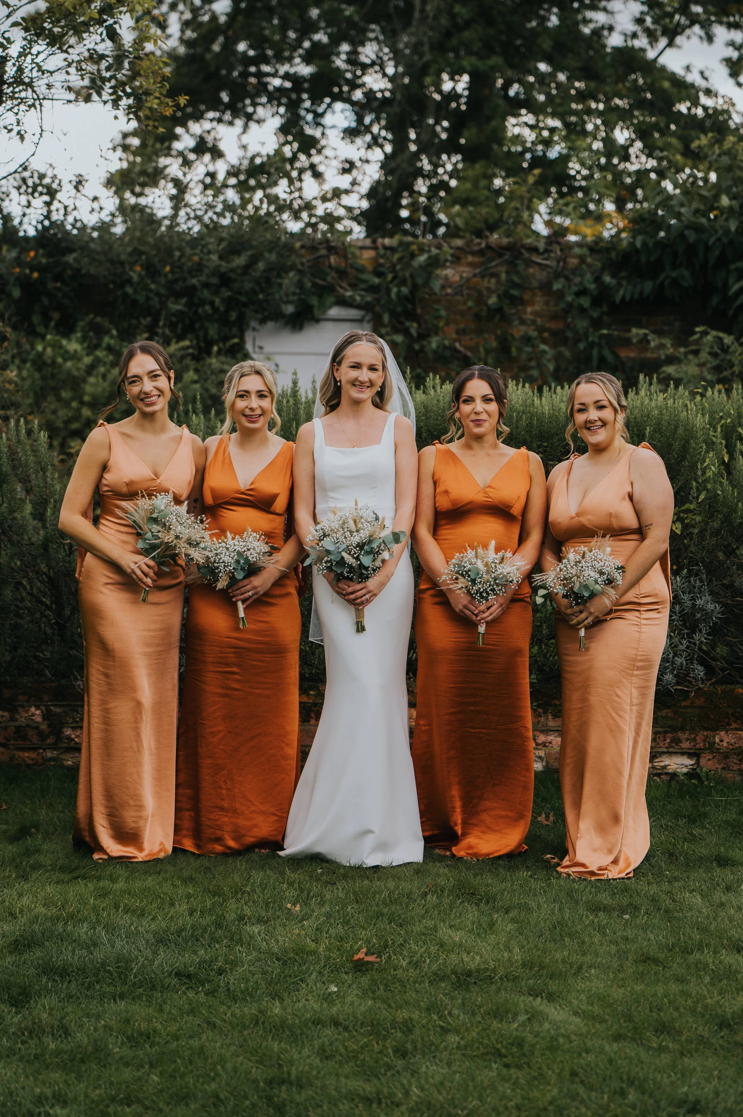 Charlie Bluck Photography X Taylor & Chris's Wedding Photos - 516.jpg