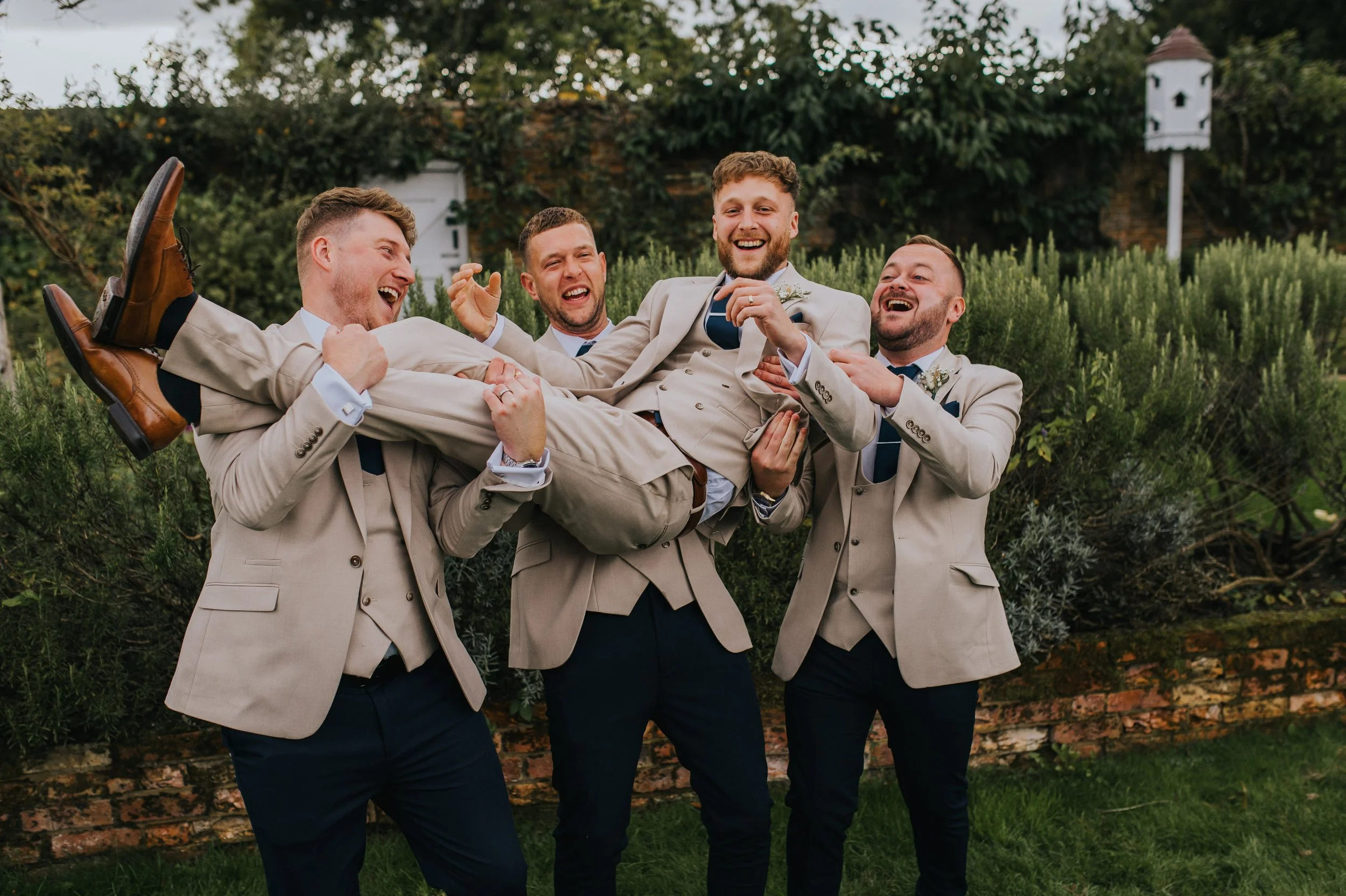 Charlie Bluck Photography X Taylor & Chris's Wedding Photos - 548.jpg