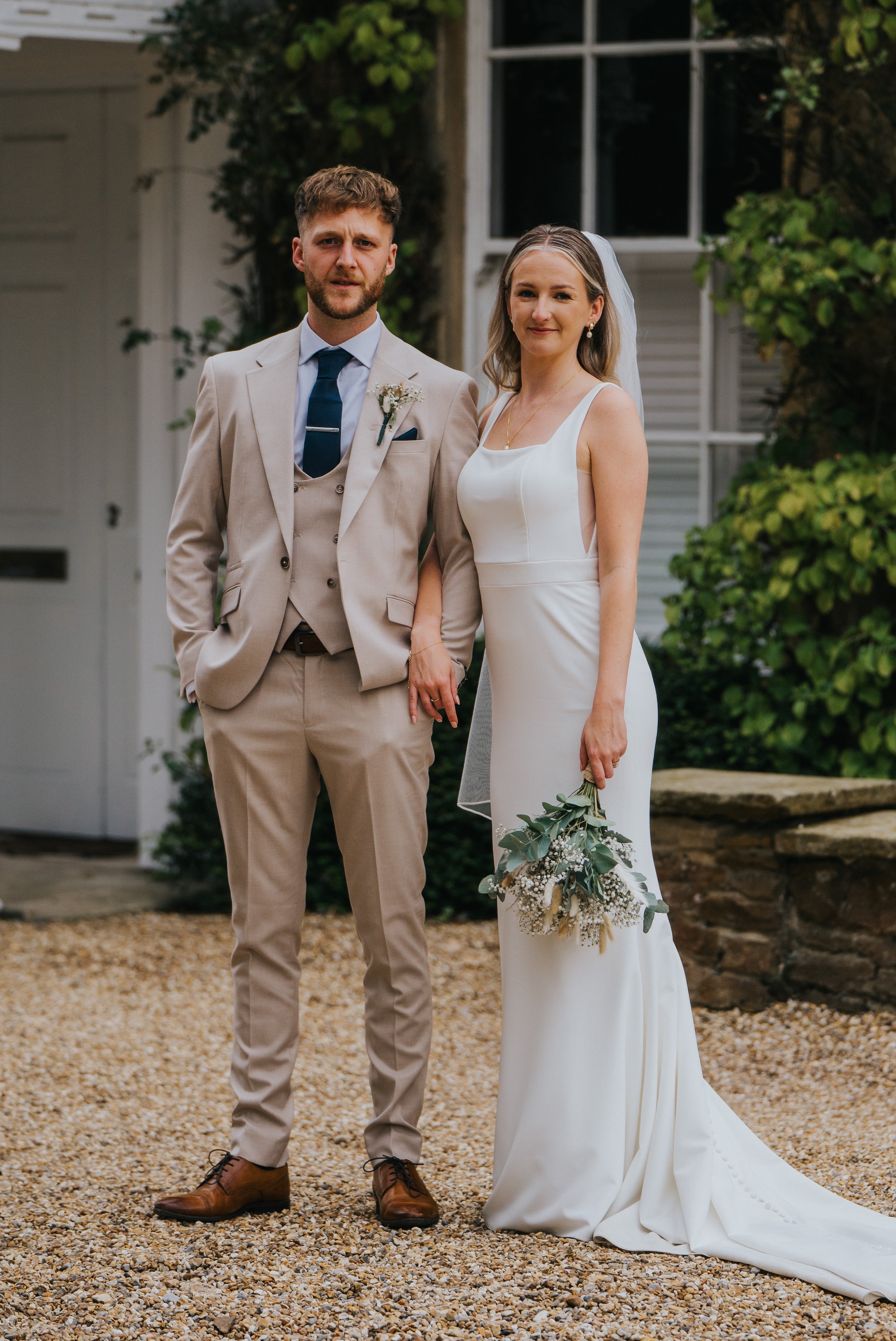 Charlie Bluck Photography X Taylor & Chris's Wedding Photos - 715.jpg