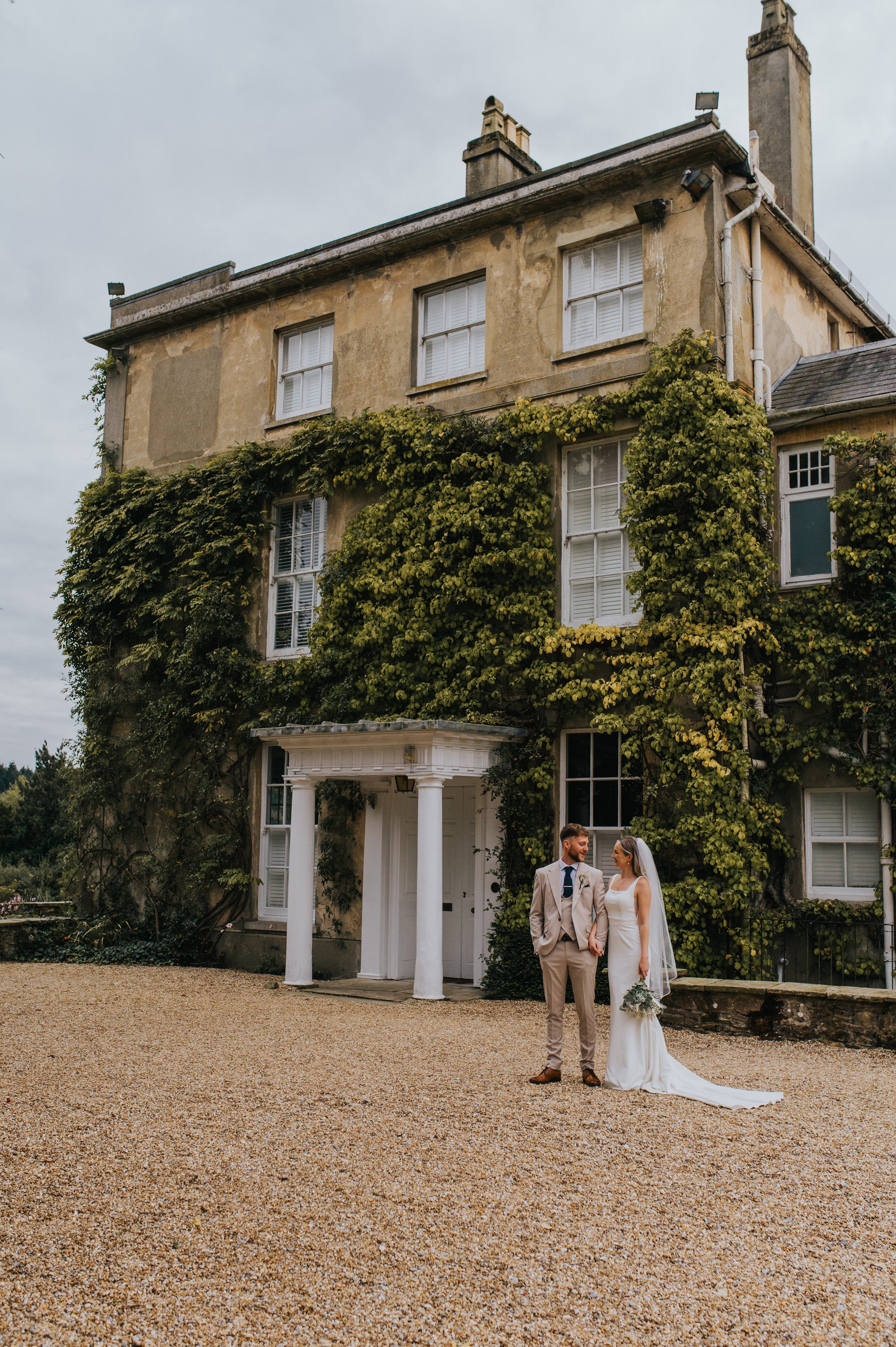 Charlie Bluck Photography X Taylor & Chris's Wedding Photos - 719.jpg