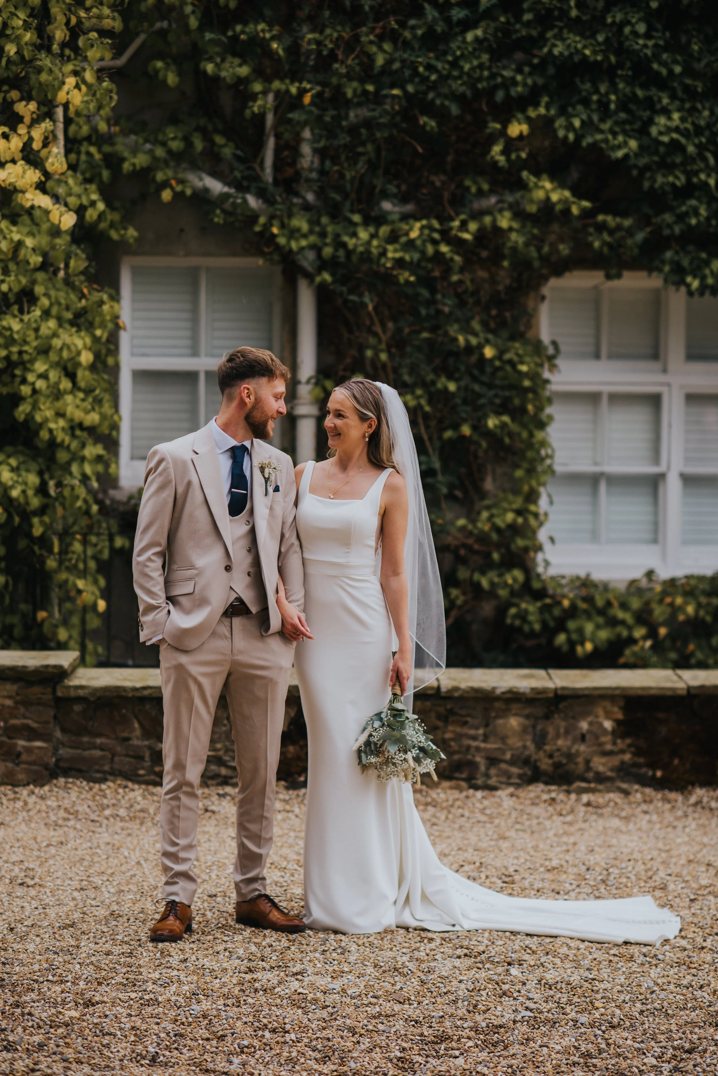 Charlie Bluck Photography X Taylor & Chris's Wedding Photos - 720.jpg