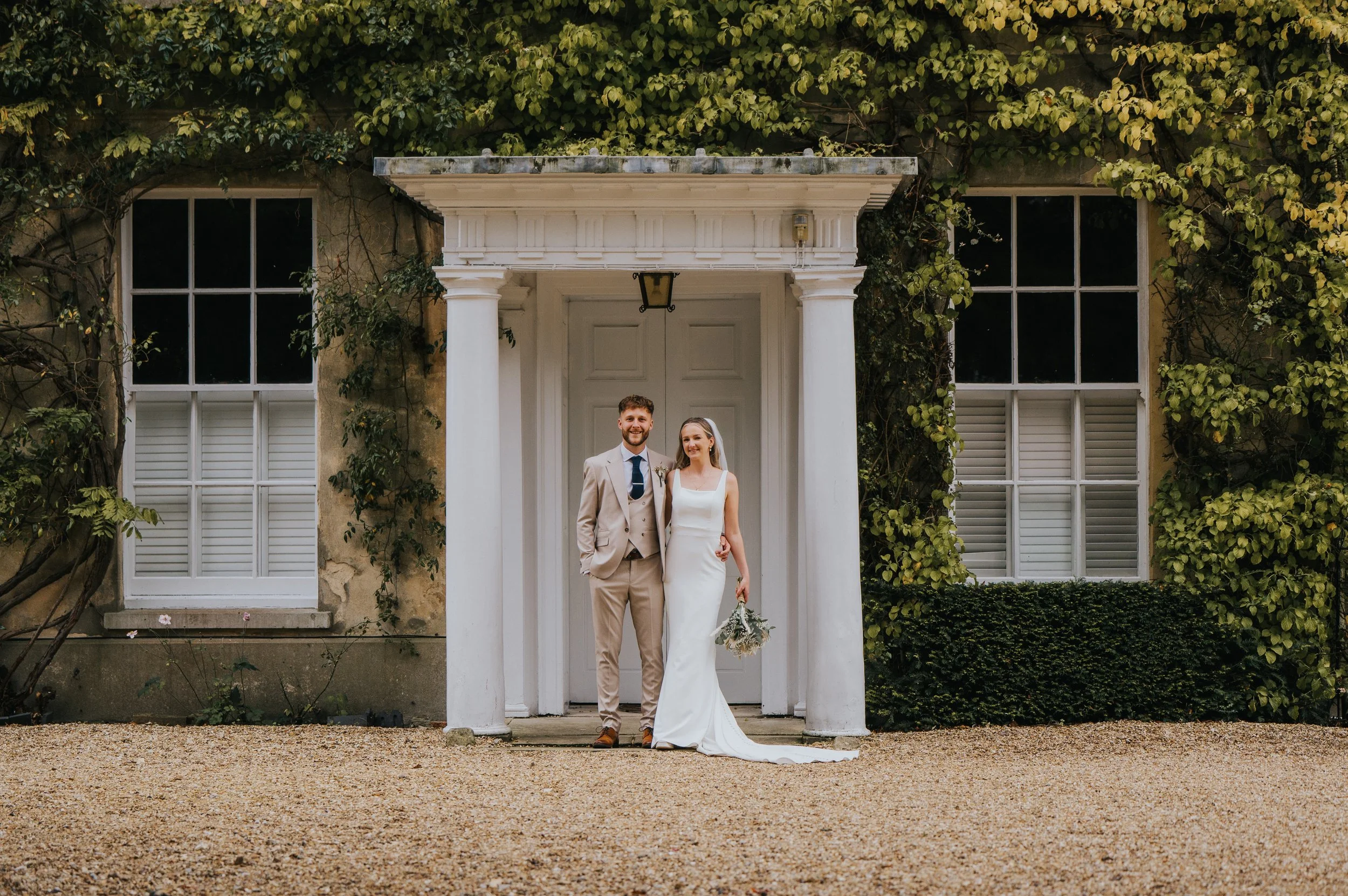 Charlie Bluck Photography X Taylor & Chris's Wedding Photos - 728.jpg