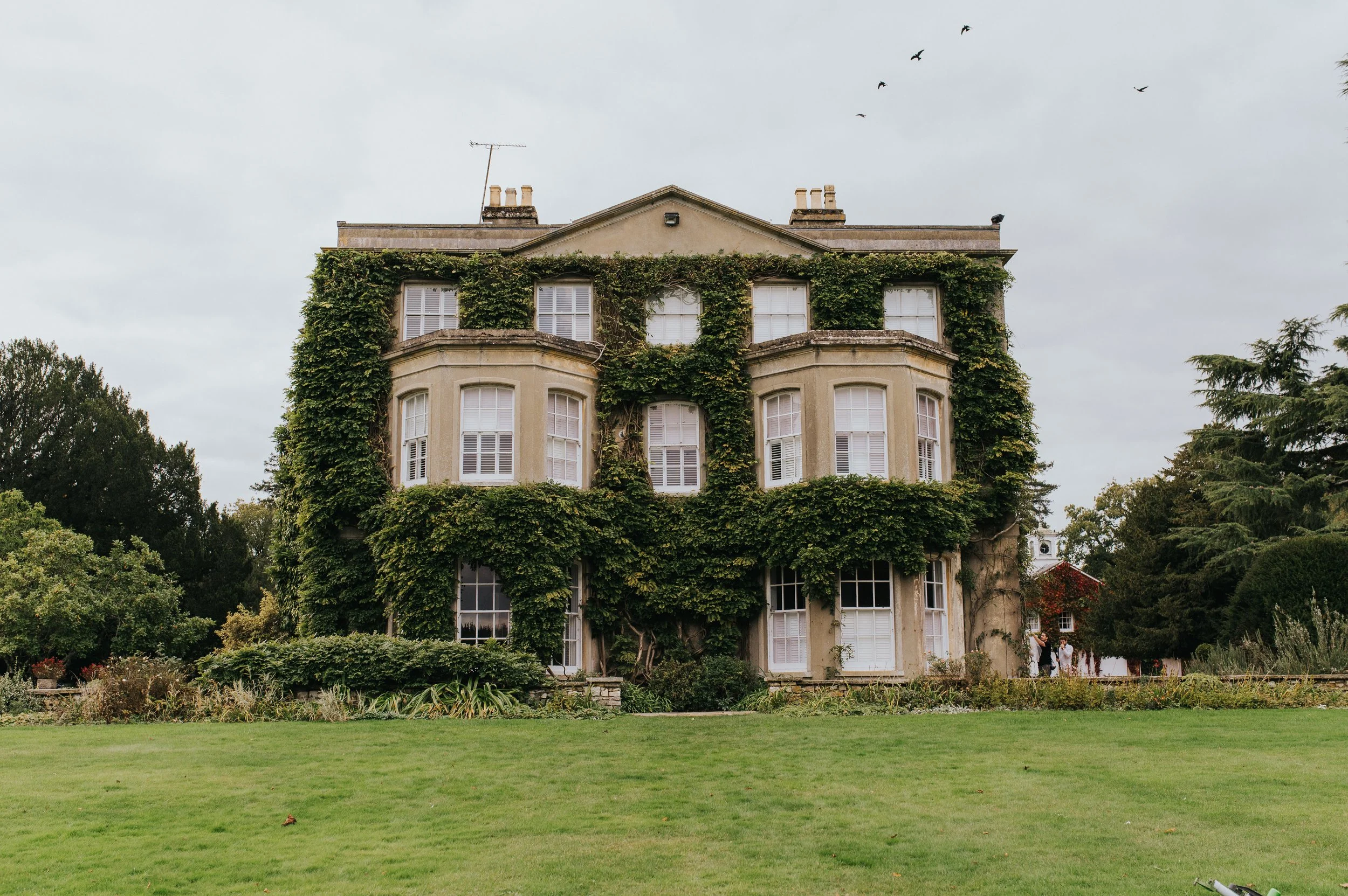 Charlie Bluck Photography X Taylor & Chris's Wedding Photos - 747.jpg