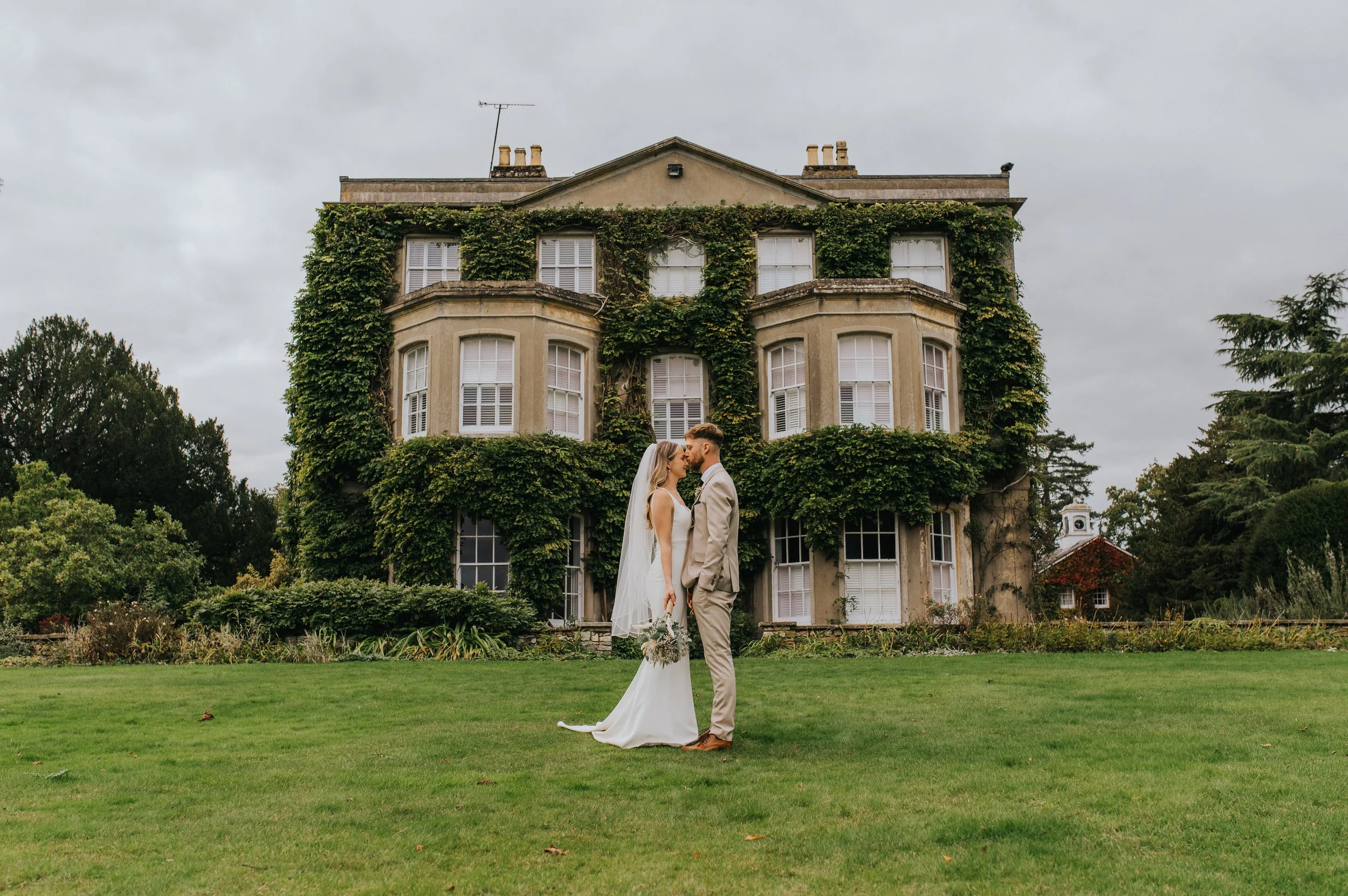 Charlie Bluck Photography X Taylor & Chris's Wedding Photos - 760.jpg