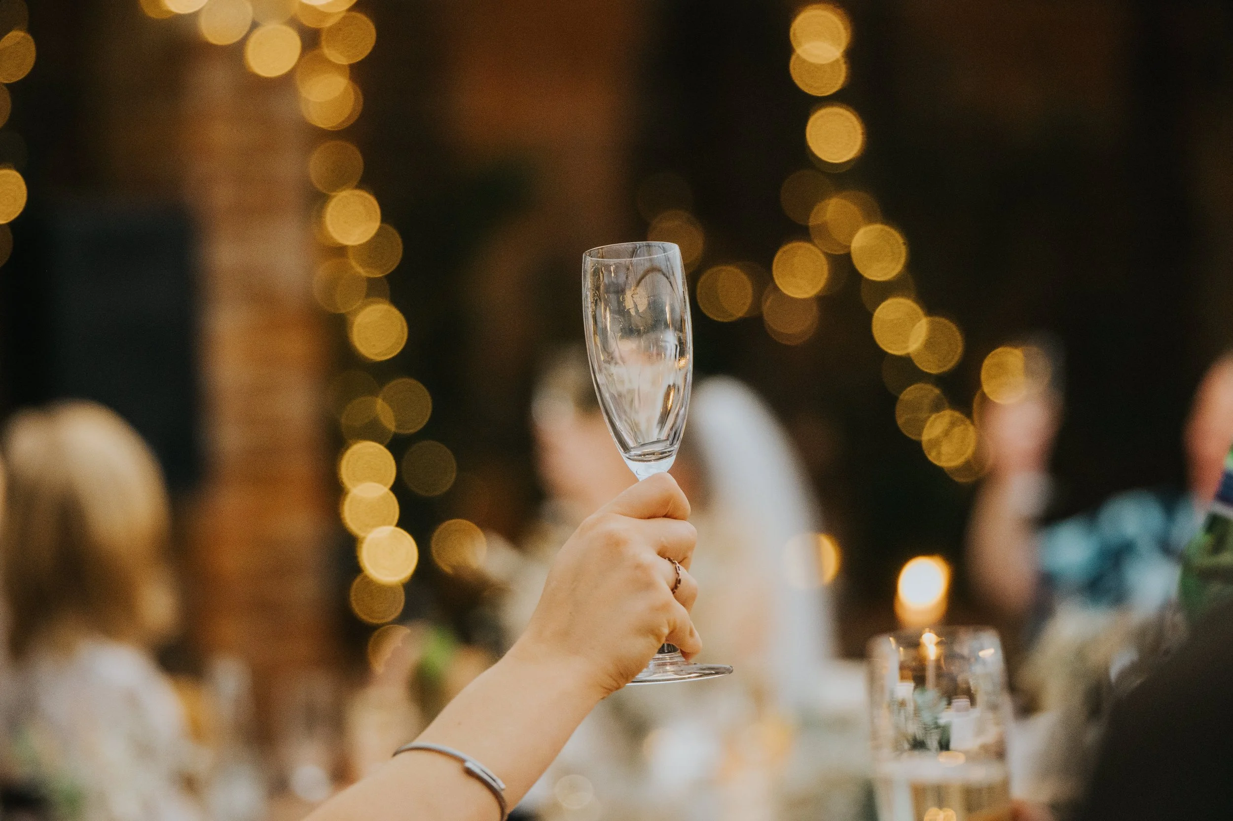 Charlie Bluck Photography X Taylor & Chris's Wedding Photos - 846.jpg