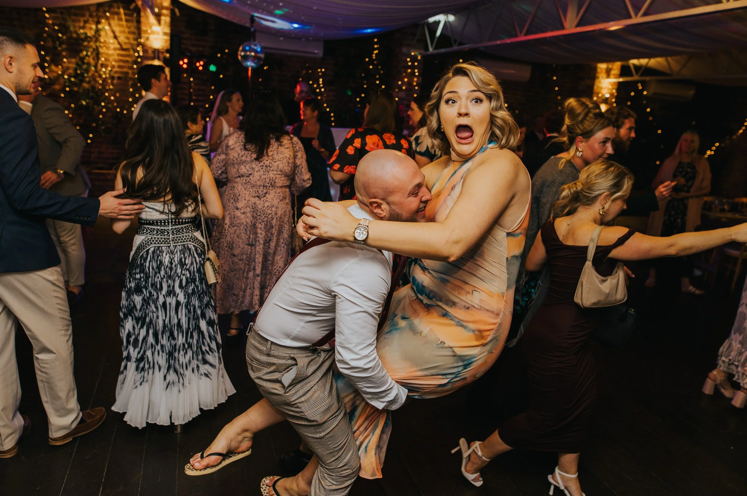 Charlie Bluck Photography X Taylor & Chris's Wedding Photos - 1068.jpg