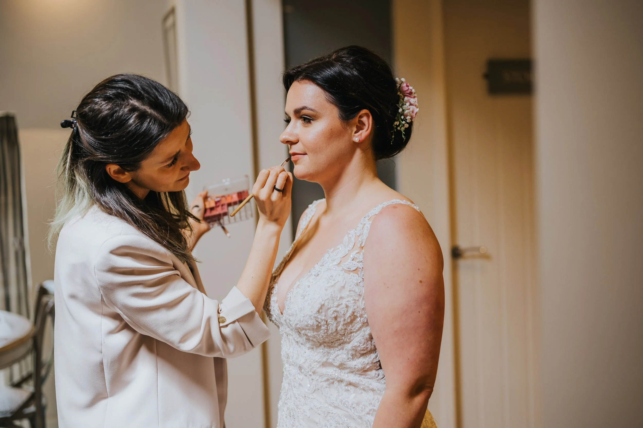 Charlie Bluck Photography - Christina & Mike's Wedding Photos - 55.jpg