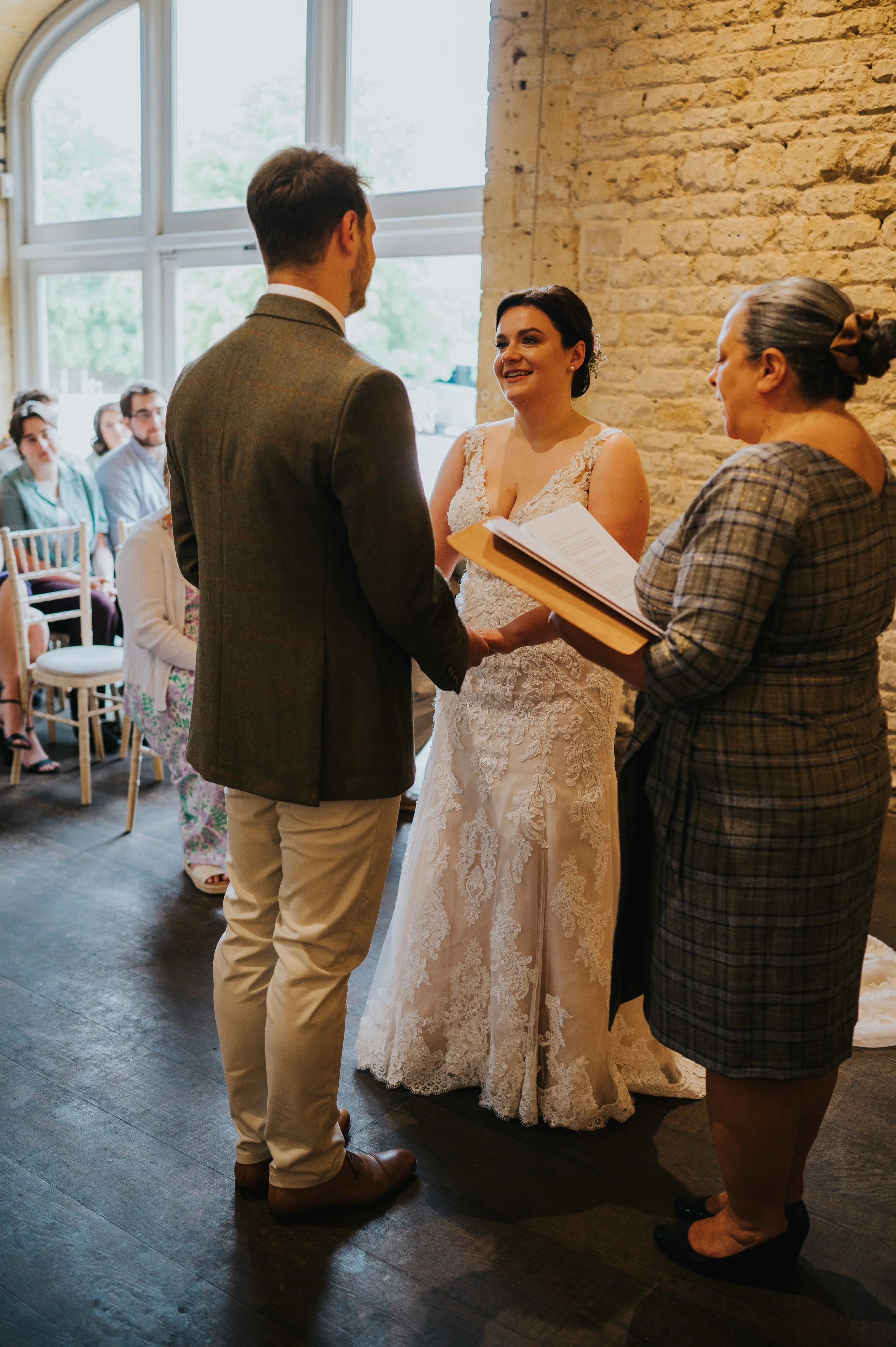 Charlie Bluck Photography - Christina & Mike's Wedding Photos - 151.jpg