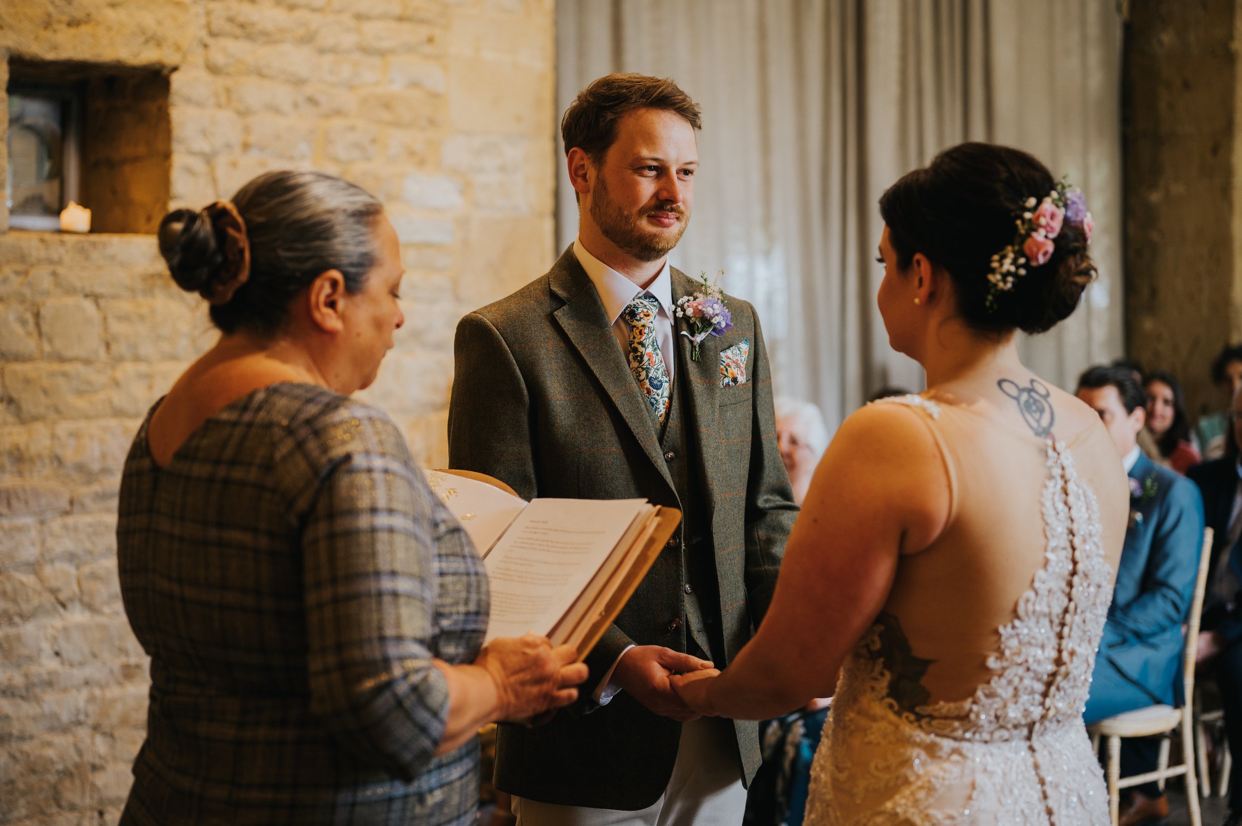 Charlie Bluck Photography - Christina & Mike's Wedding Photos - 155.jpg