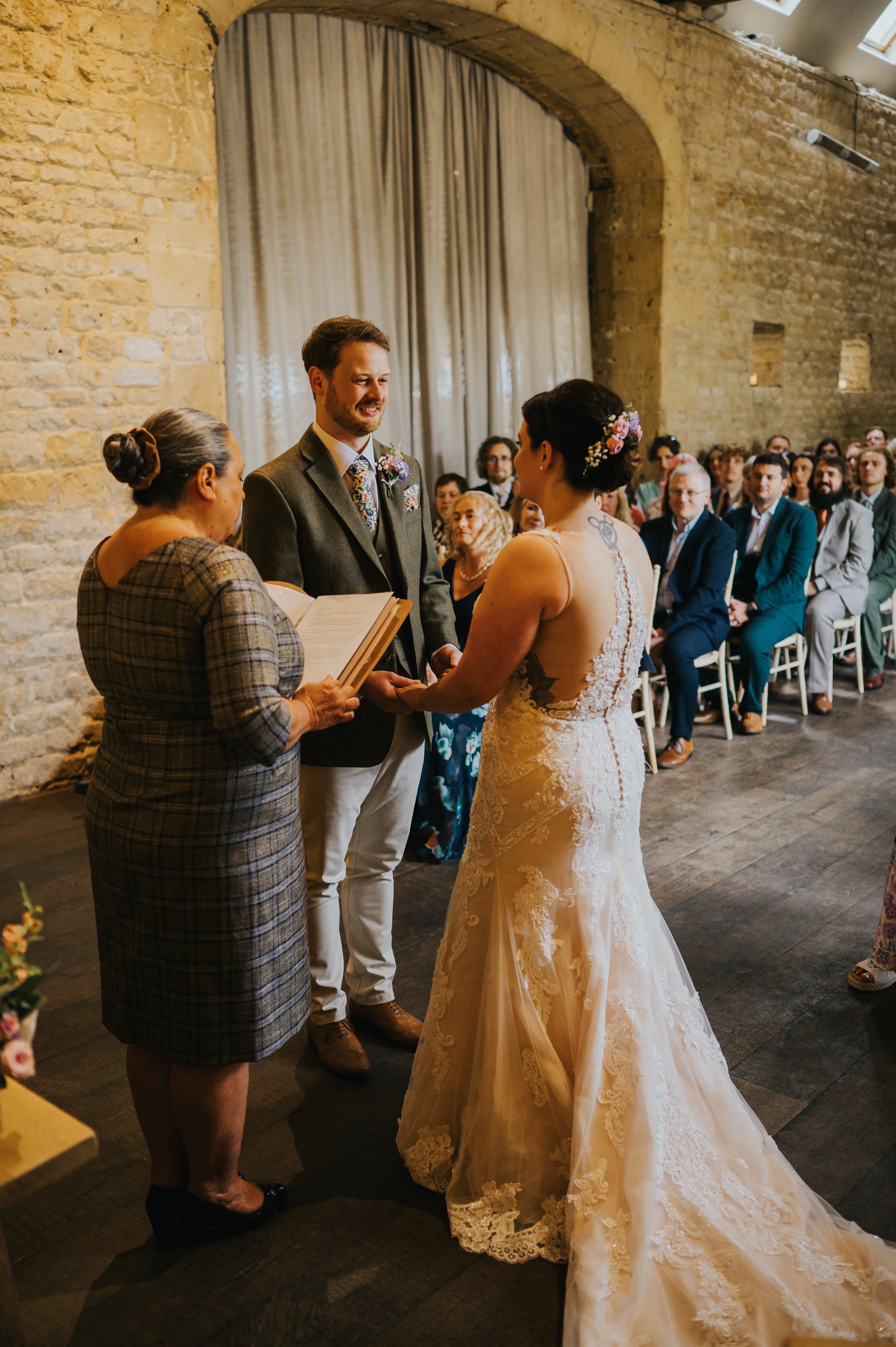 Charlie Bluck Photography - Christina & Mike's Wedding Photos - 157.jpg