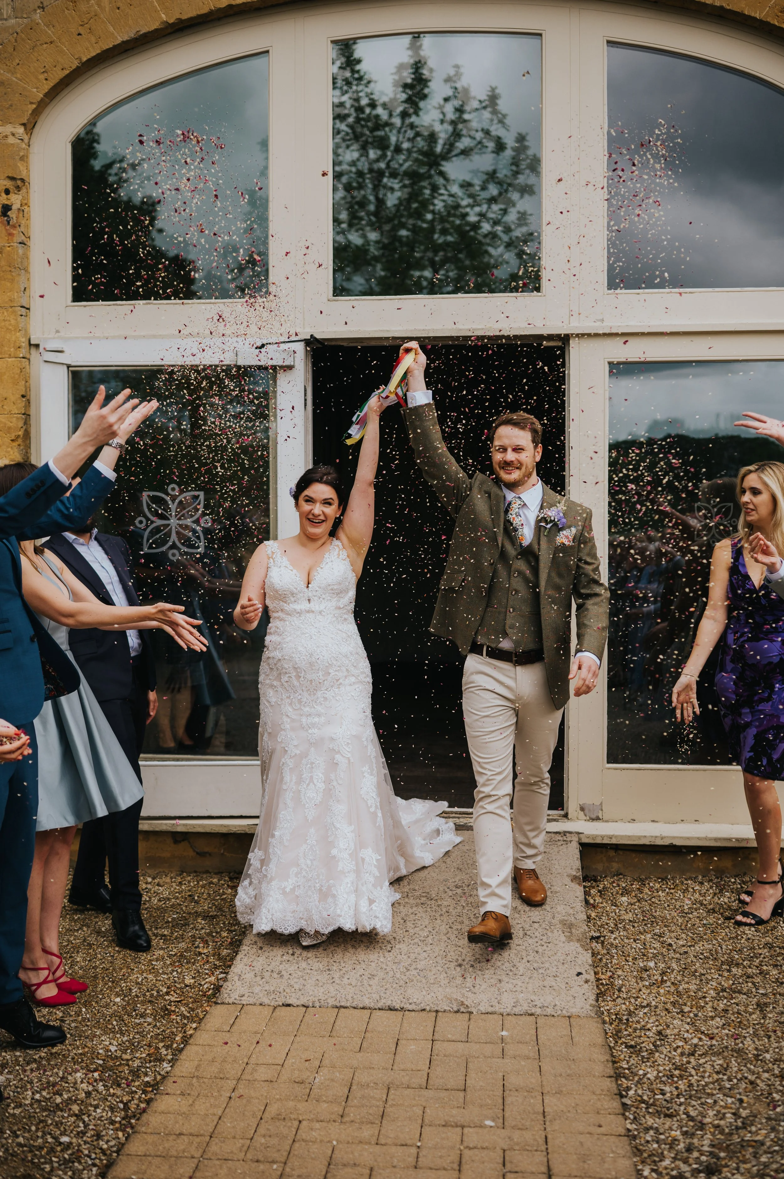 Charlie Bluck Photography - Christina & Mike's Wedding Photos - 250.jpg