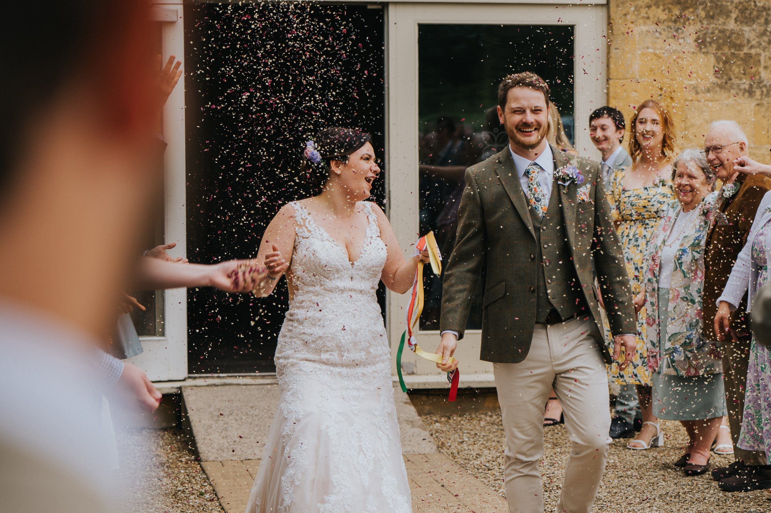 Charlie Bluck Photography - Christina & Mike's Wedding Photos - 253.jpg