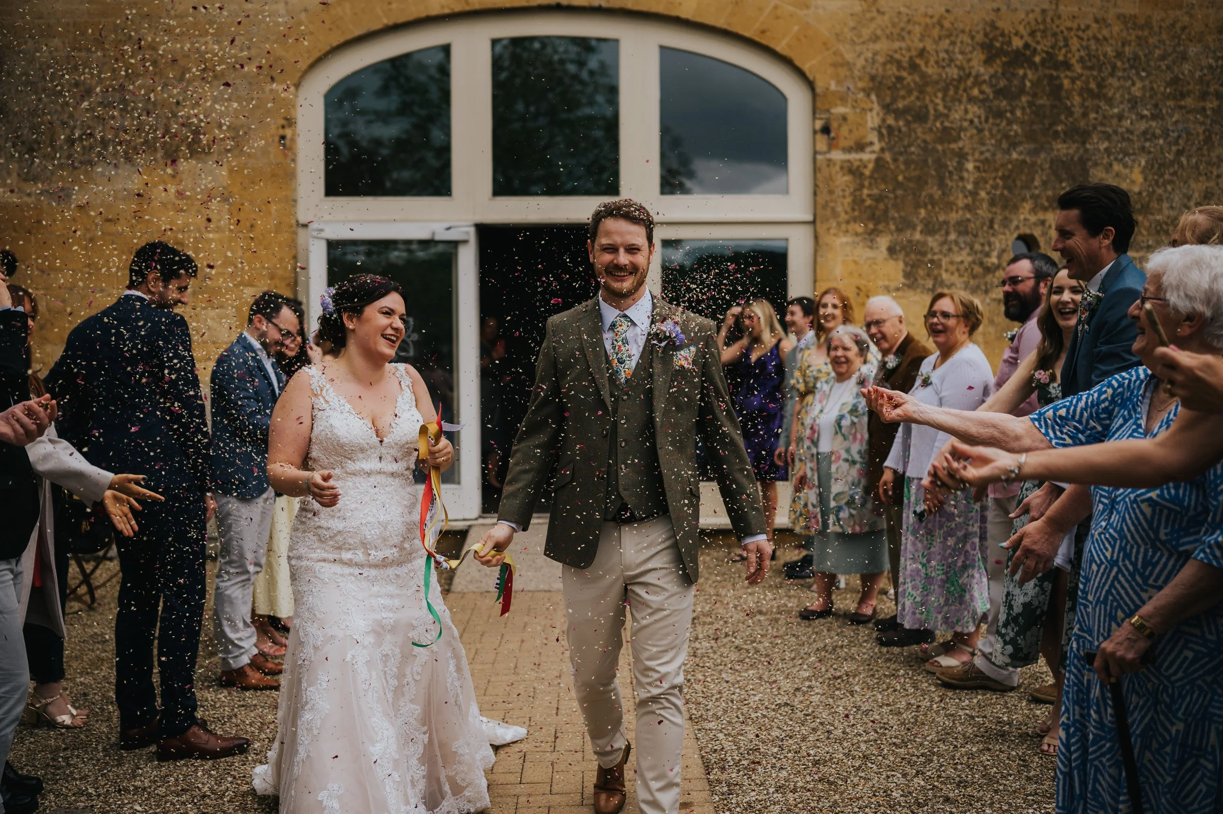 Charlie Bluck Photography - Christina & Mike's Wedding Photos - 254.jpg