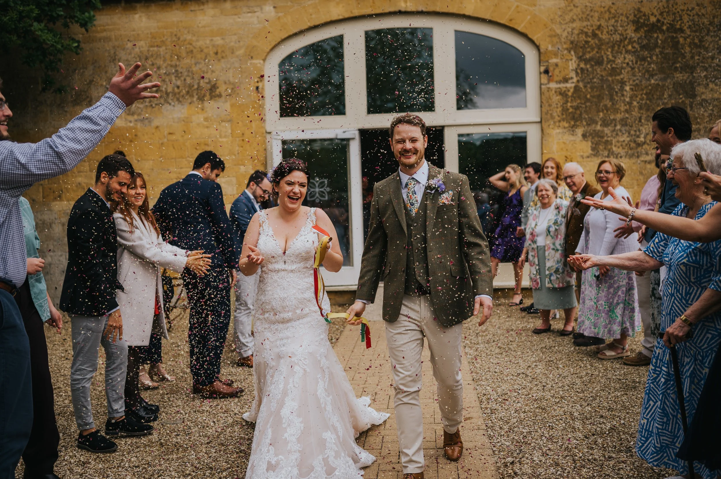 Charlie Bluck Photography - Christina & Mike's Wedding Photos - 256.jpg