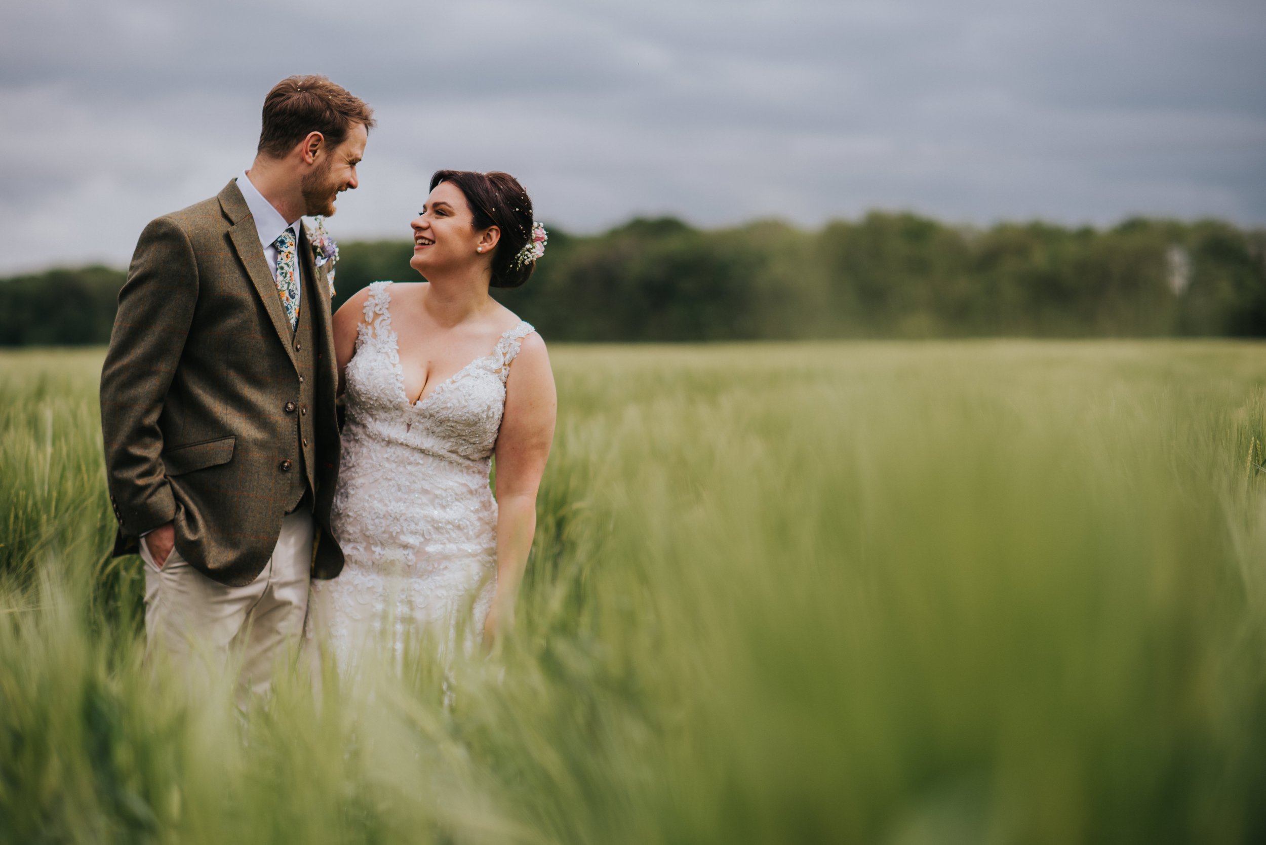 Charlie Bluck Photography - Christina & Mike's Wedding Photos - 292.jpg