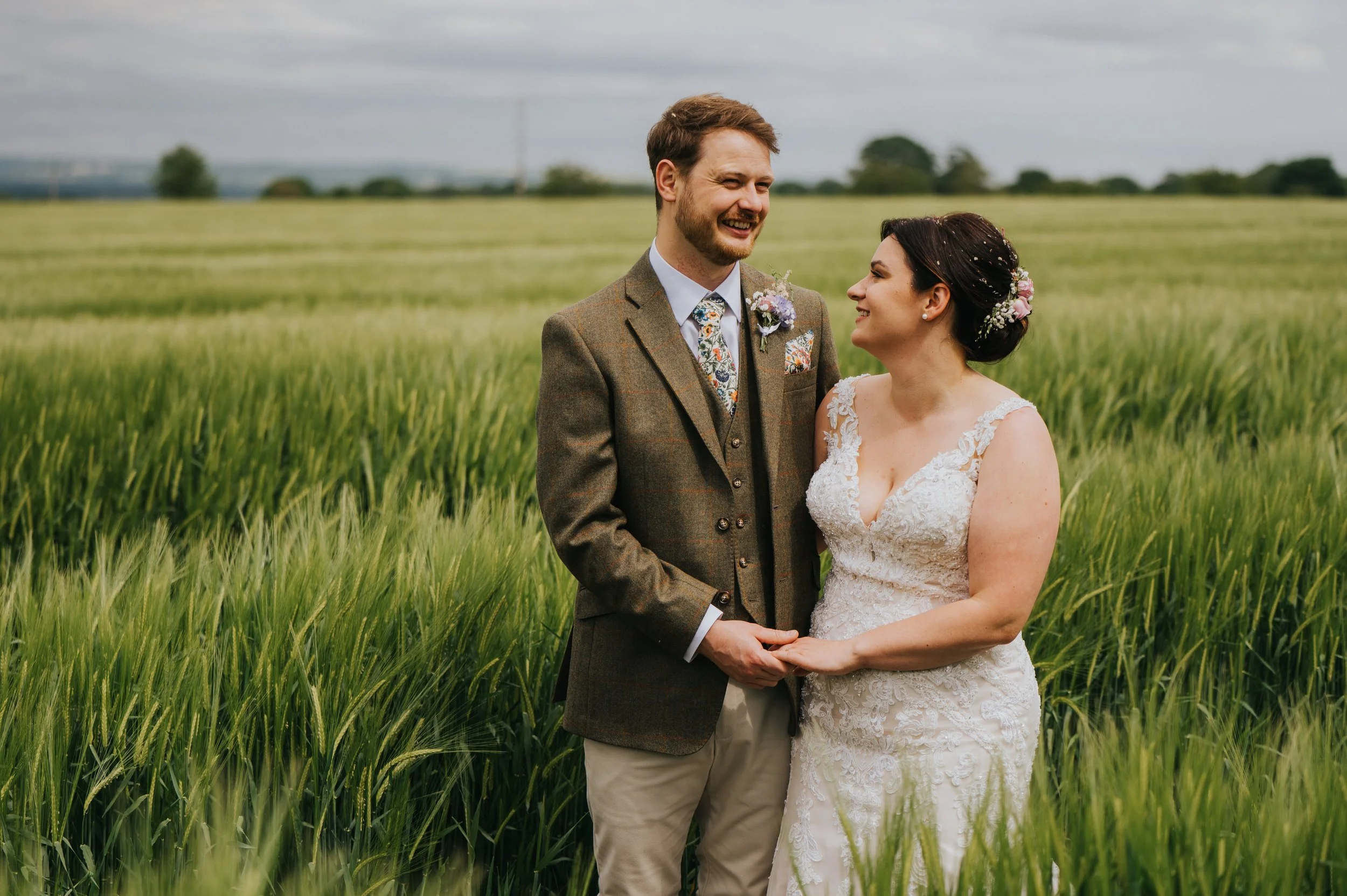 Charlie Bluck Photography - Christina & Mike's Wedding Photos - 296.jpg