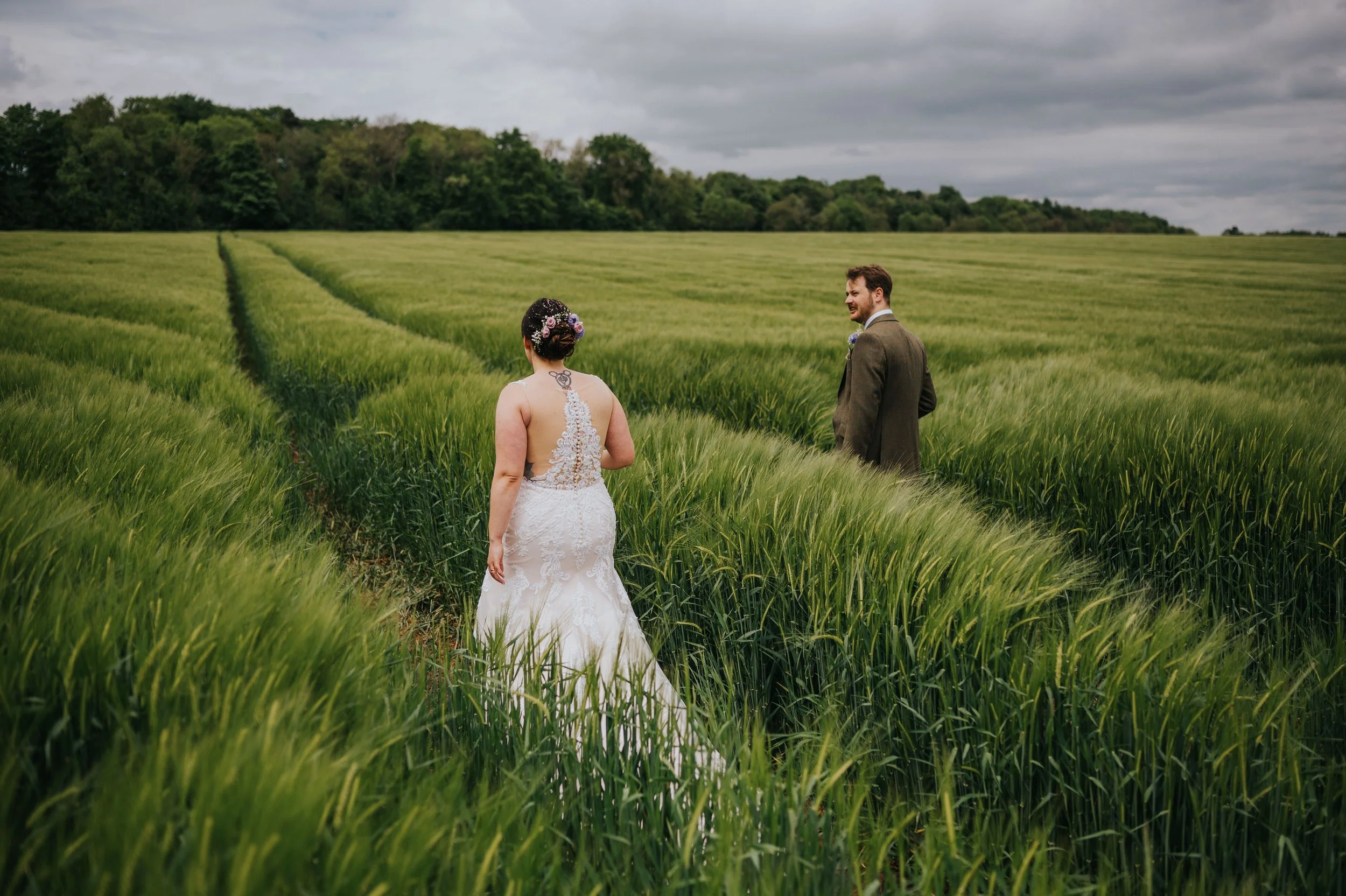 Charlie Bluck Photography - Christina & Mike's Wedding Photos - 298.jpg