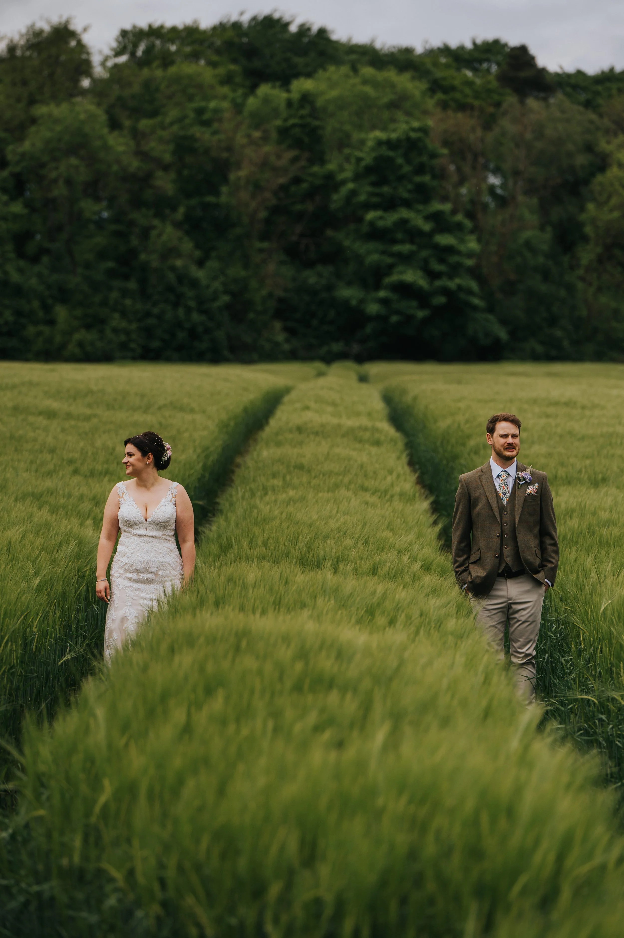 Charlie Bluck Photography - Christina & Mike's Wedding Photos - 307.jpg