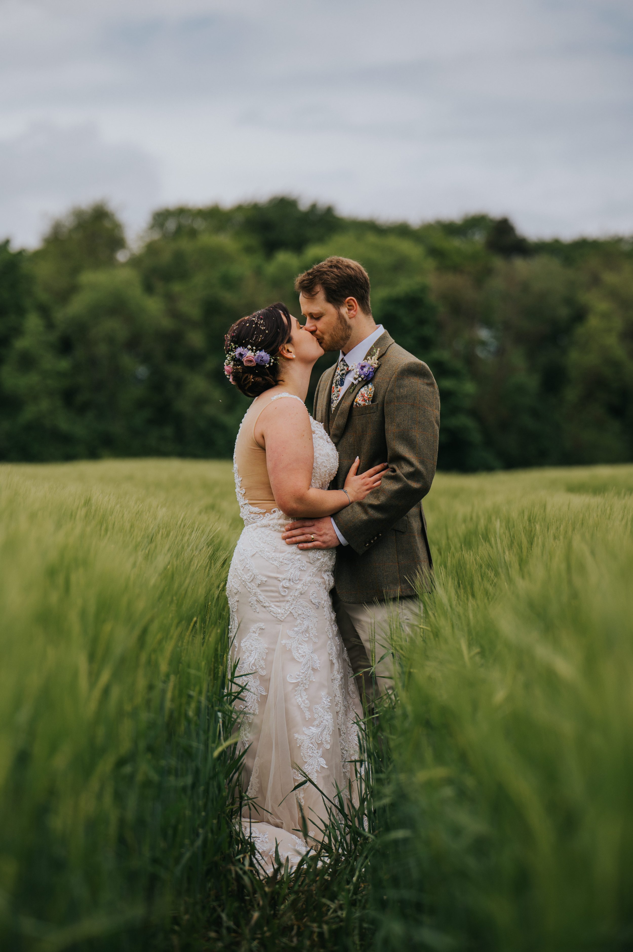 Charlie Bluck Photography - Christina & Mike's Wedding Photos - 317.jpg