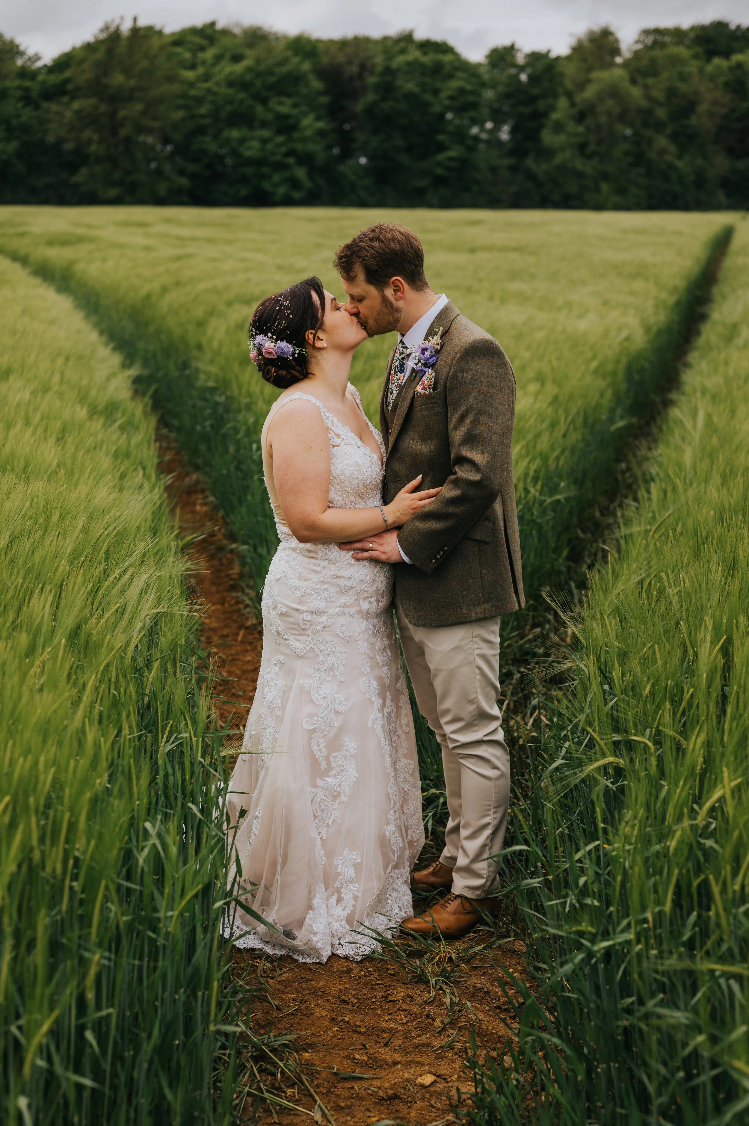 Charlie Bluck Photography - Christina & Mike's Wedding Photos - 333.jpg