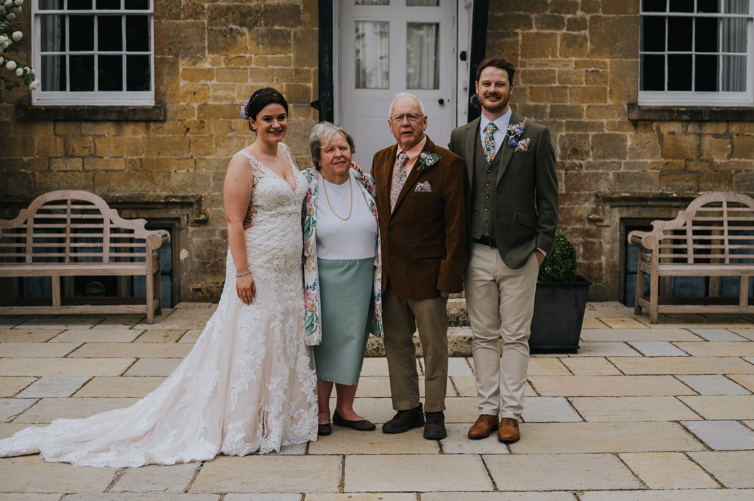 Charlie Bluck Photography - Christina & Mike's Wedding Photos - 357.jpg