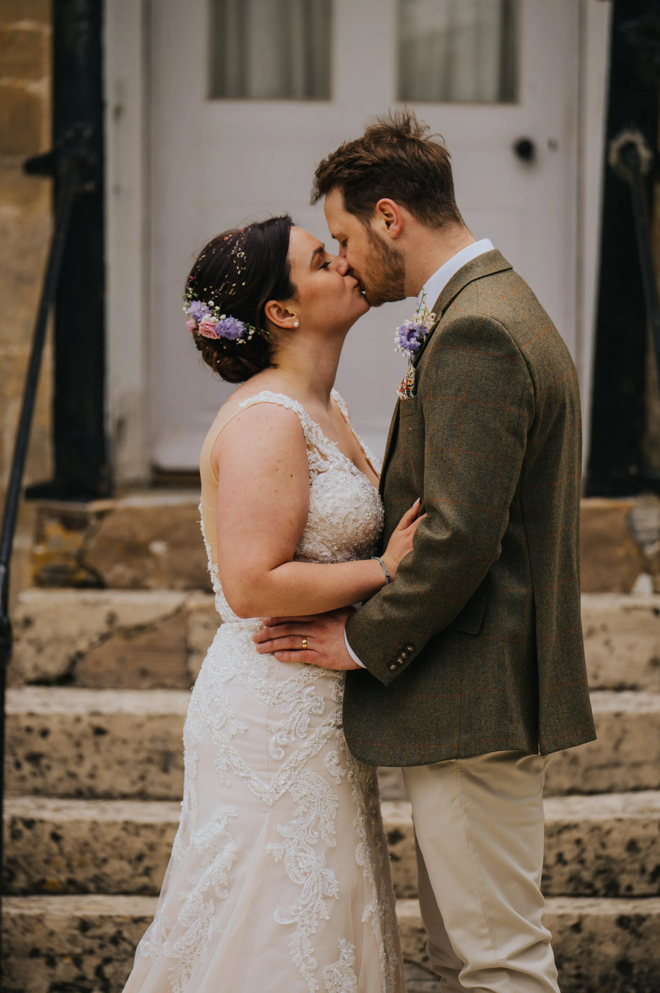 Charlie Bluck Photography - Christina & Mike's Wedding Photos - 385.jpg