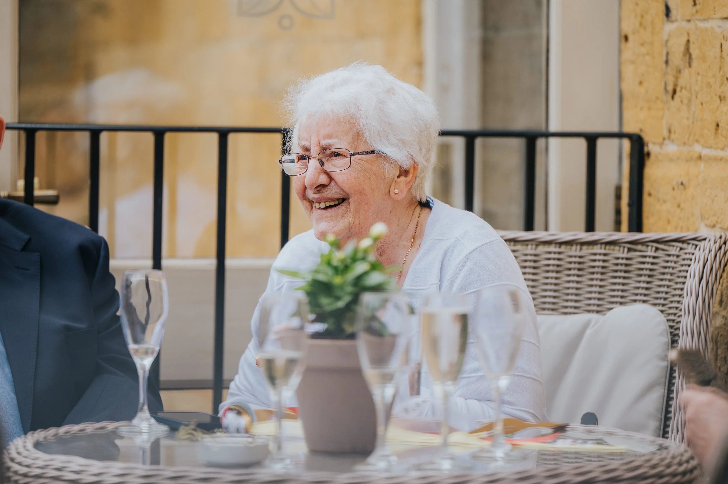 Charlie Bluck Photography - Christina & Mike's Wedding Photos - 407.jpg