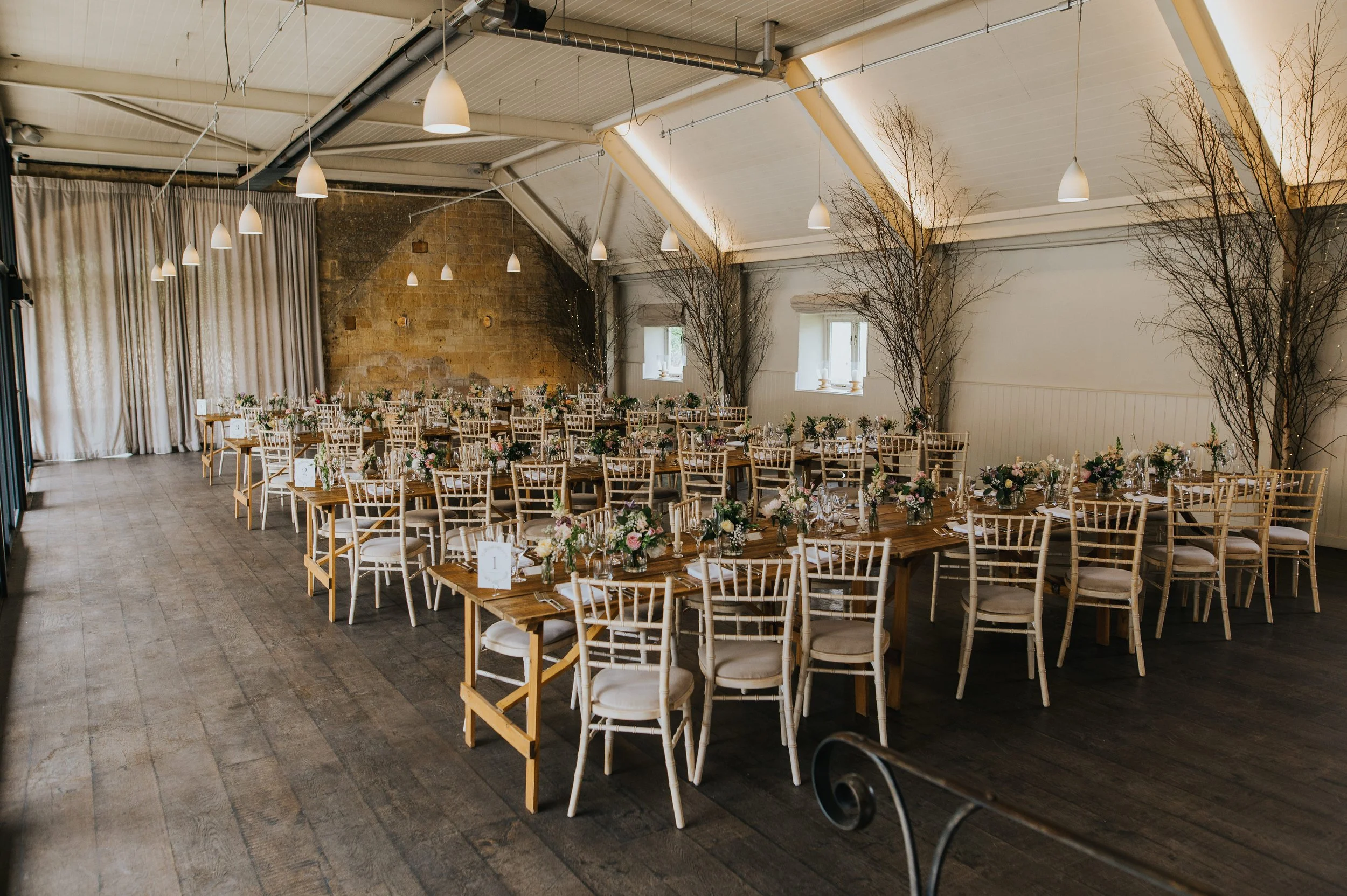 Charlie Bluck Photography - Christina & Mike's Wedding Photos - 412.jpg