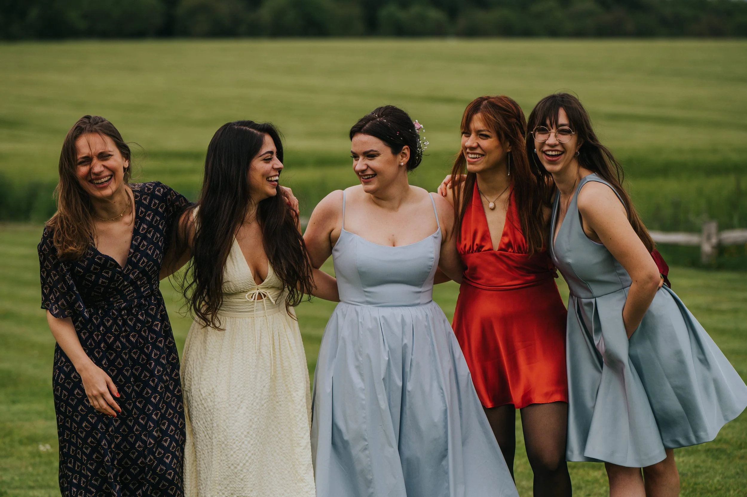 Charlie Bluck Photography - Christina & Mike's Wedding Photos - 442.jpg