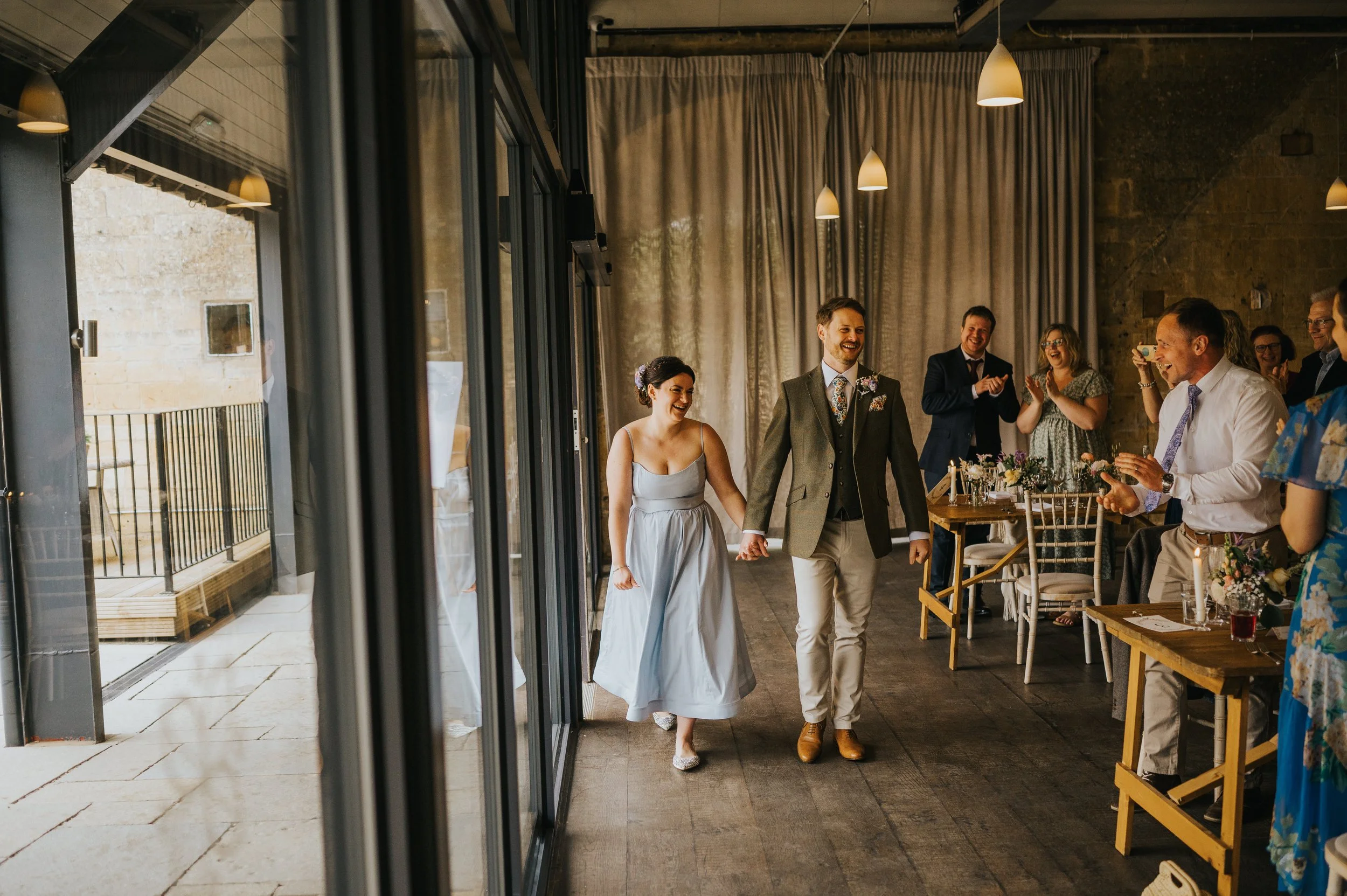 Charlie Bluck Photography - Christina & Mike's Wedding Photos - 487.jpg