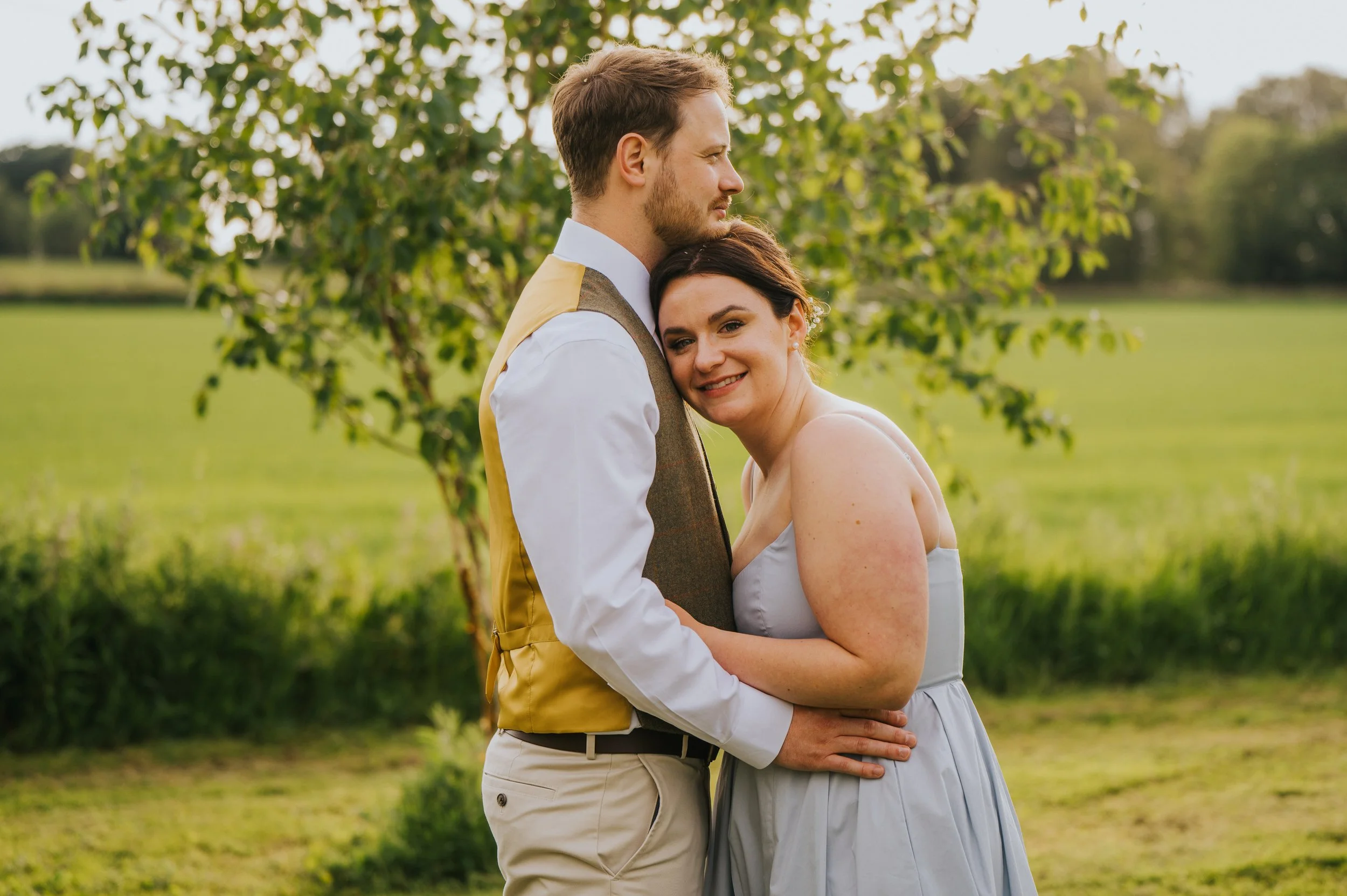 Charlie Bluck Photography - Christina & Mike's Wedding Photos - 617.jpg