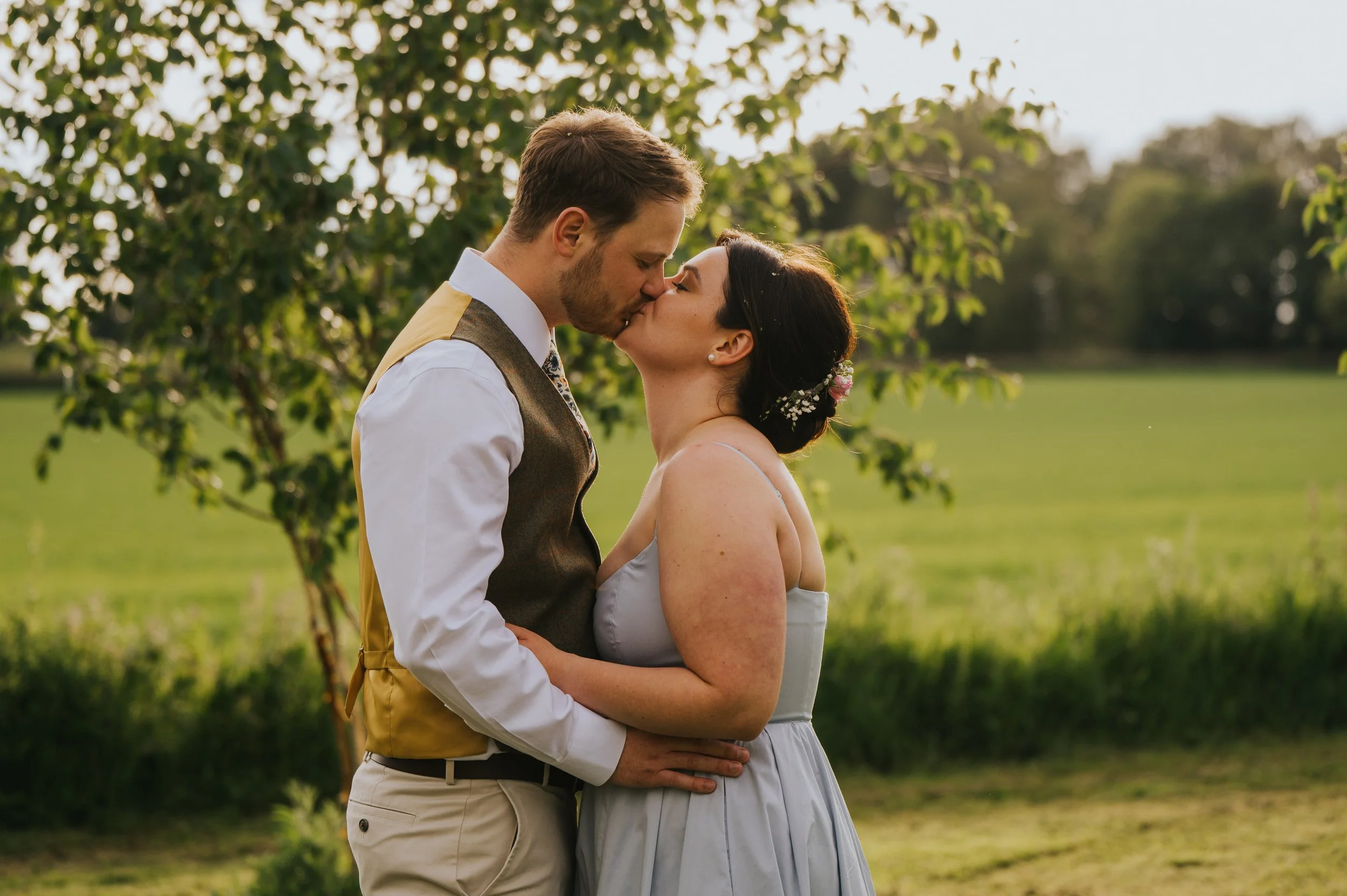 Charlie Bluck Photography - Christina & Mike's Wedding Photos - 620.jpg