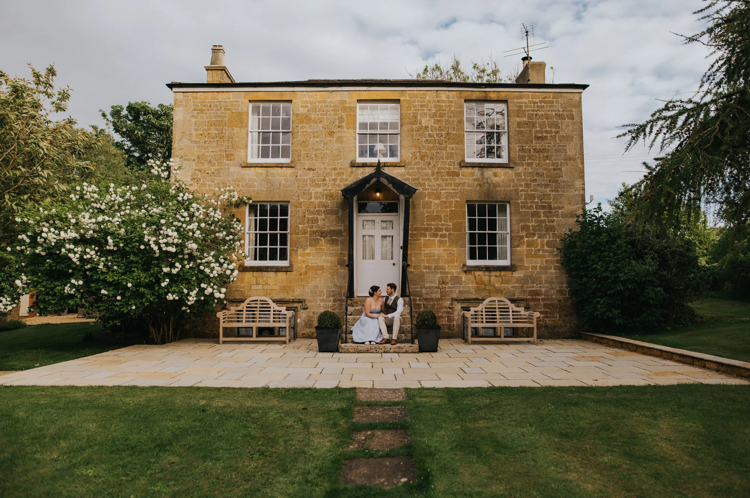 Charlie Bluck Photography - Christina & Mike's Wedding Photos - 659.jpg