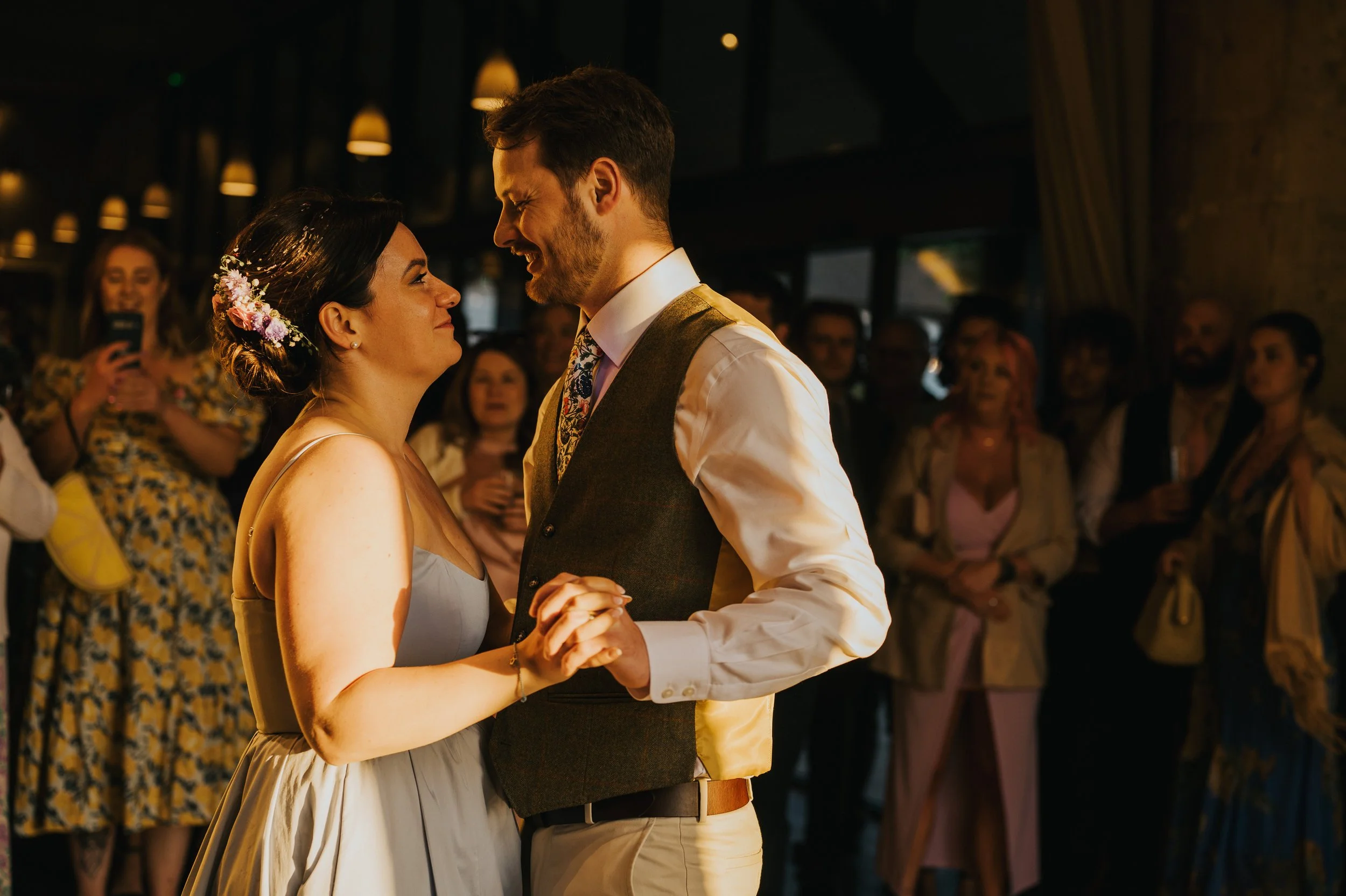 Charlie Bluck Photography - Christina & Mike's Wedding Photos - 673.jpg